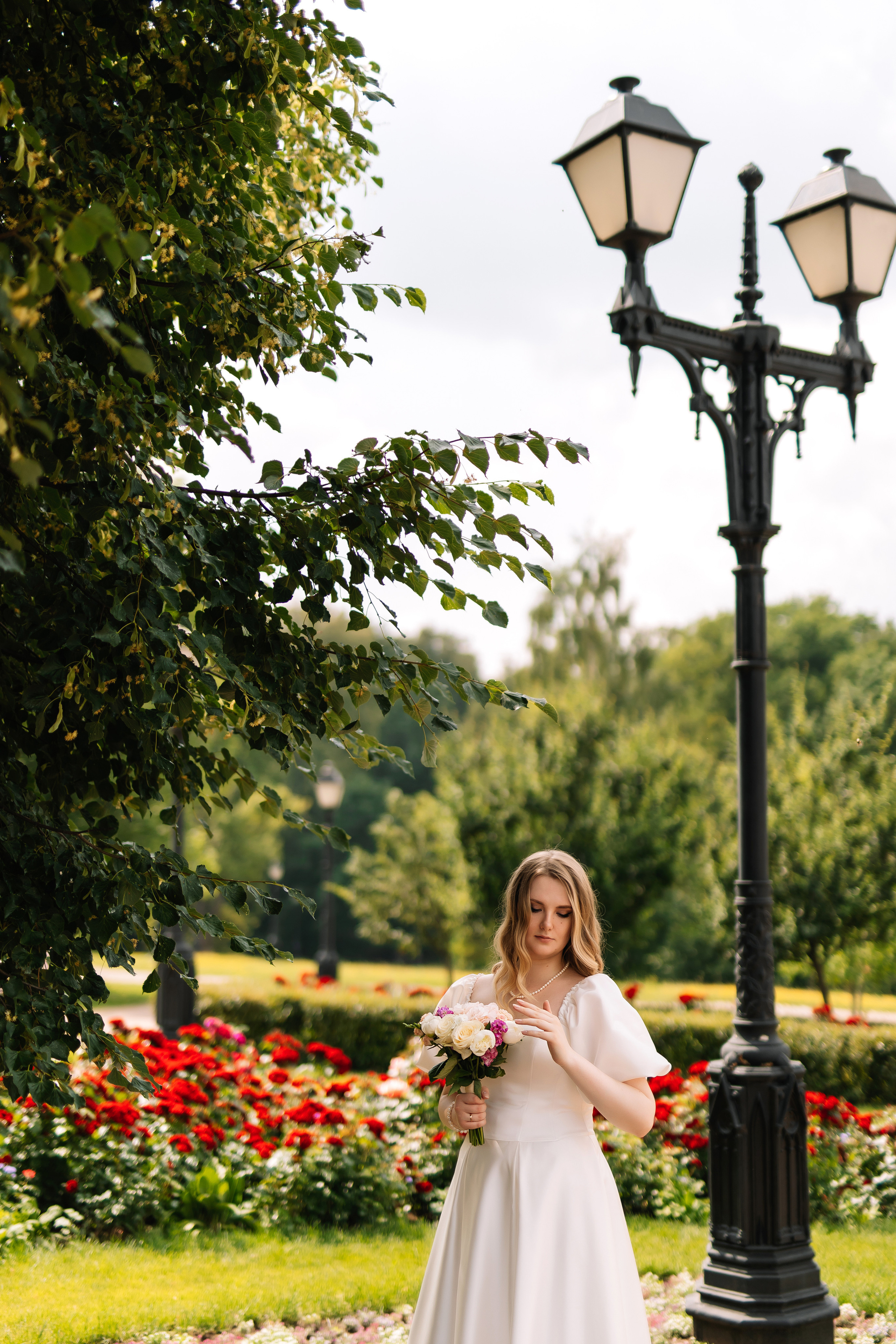 Сергей и Мария. Фотограф Москва Мария Захарова