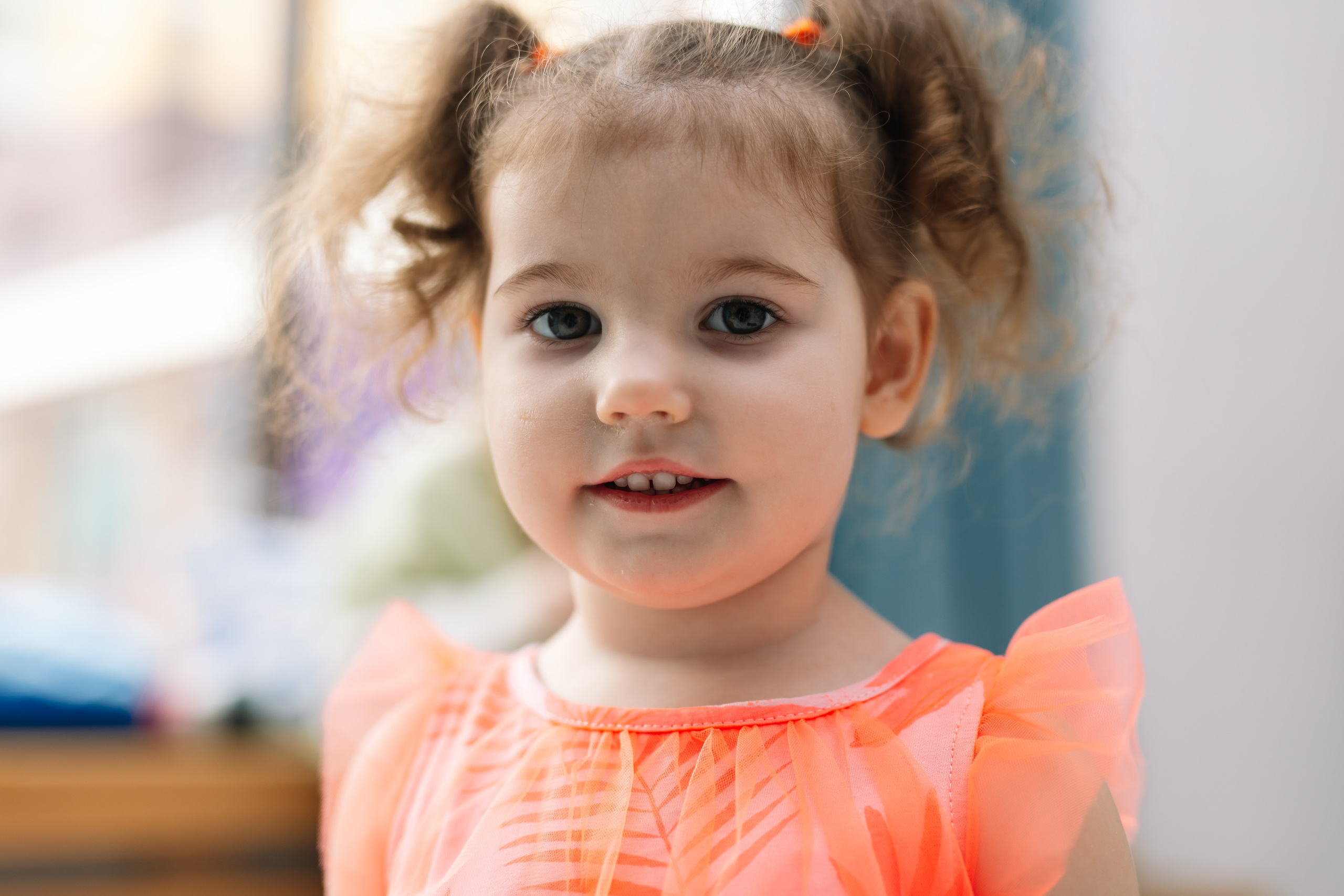 Дни Рождения, юбилеи. Фотограф Москва Мария Захарова