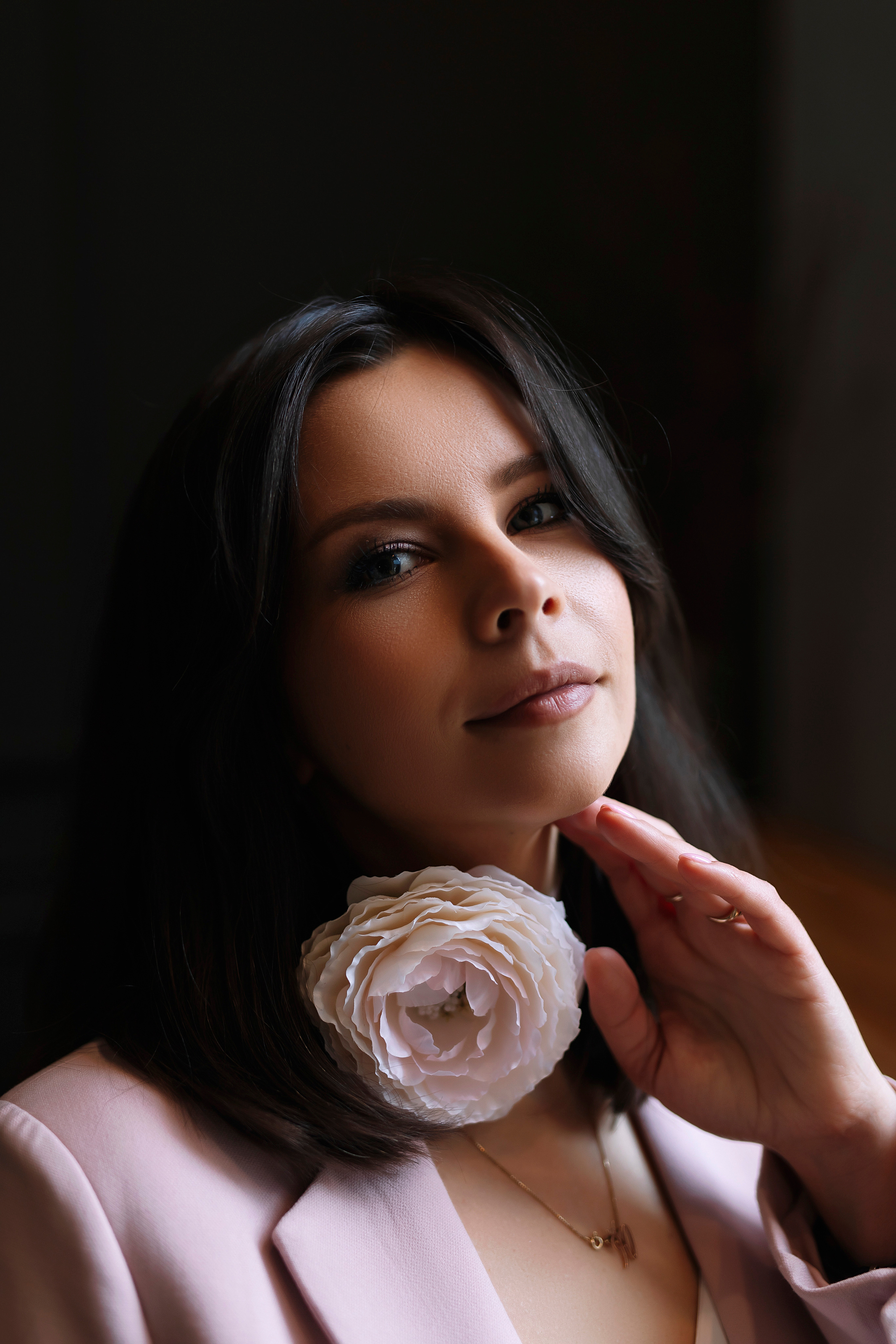 Контент для Юли. Фотограф Москва Мария Захарова