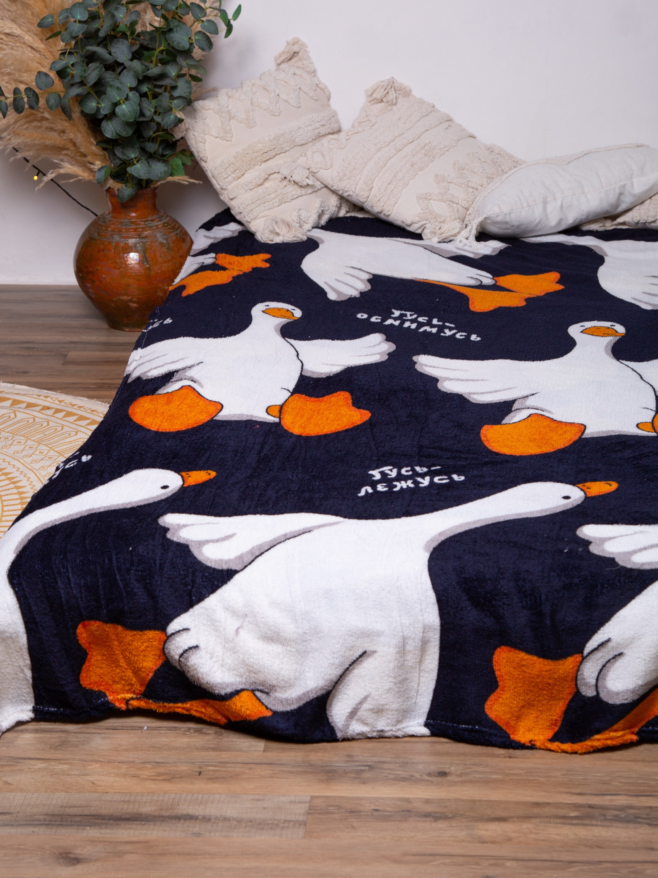 Текстиль, товары для дома. Съемки для маркетплейсов, фотосессии для Wildberries, Ozon. Люберцы, Москва