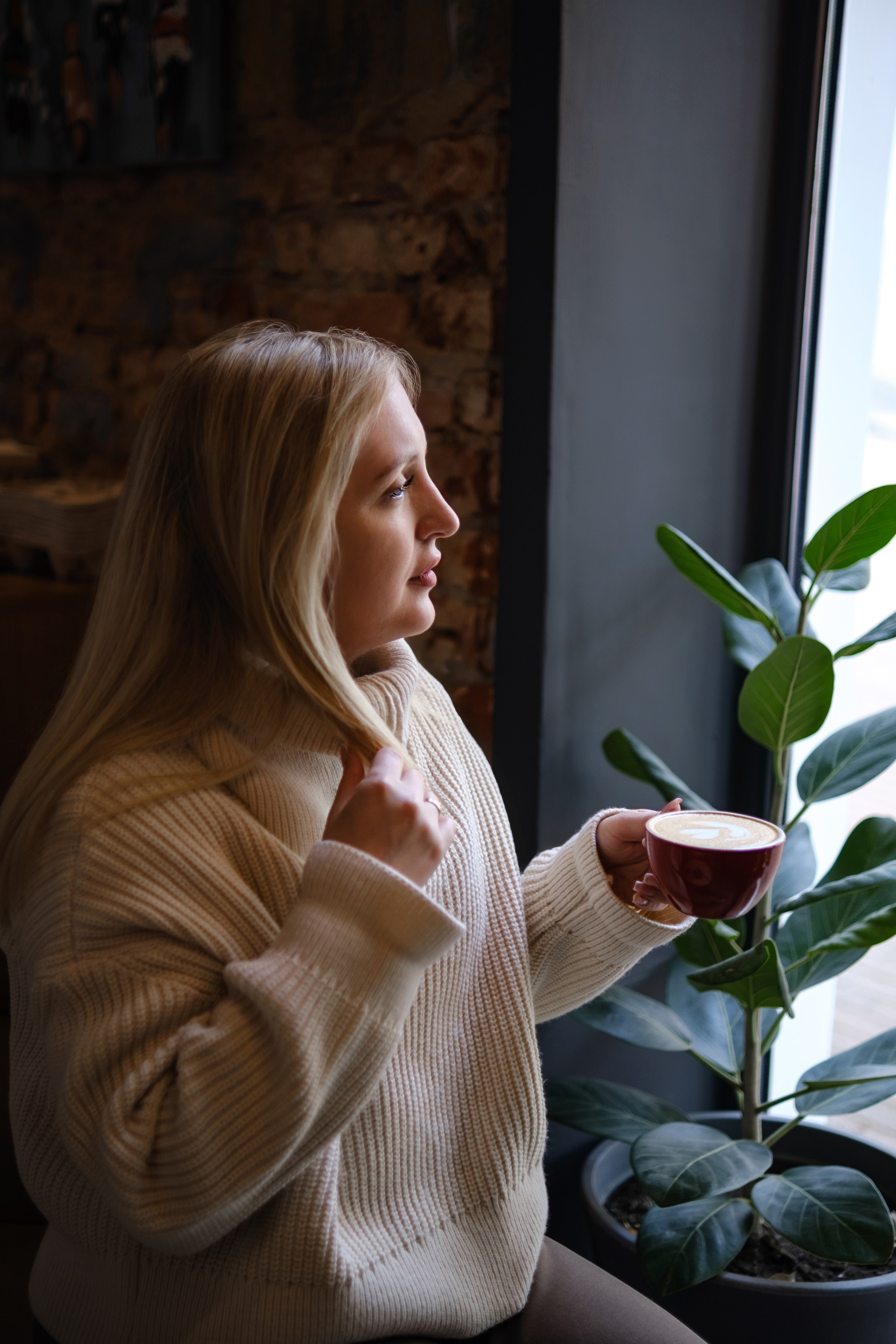 Калуга. Фотограф в Тарусе Серпухове Москве Рина Дукежанова