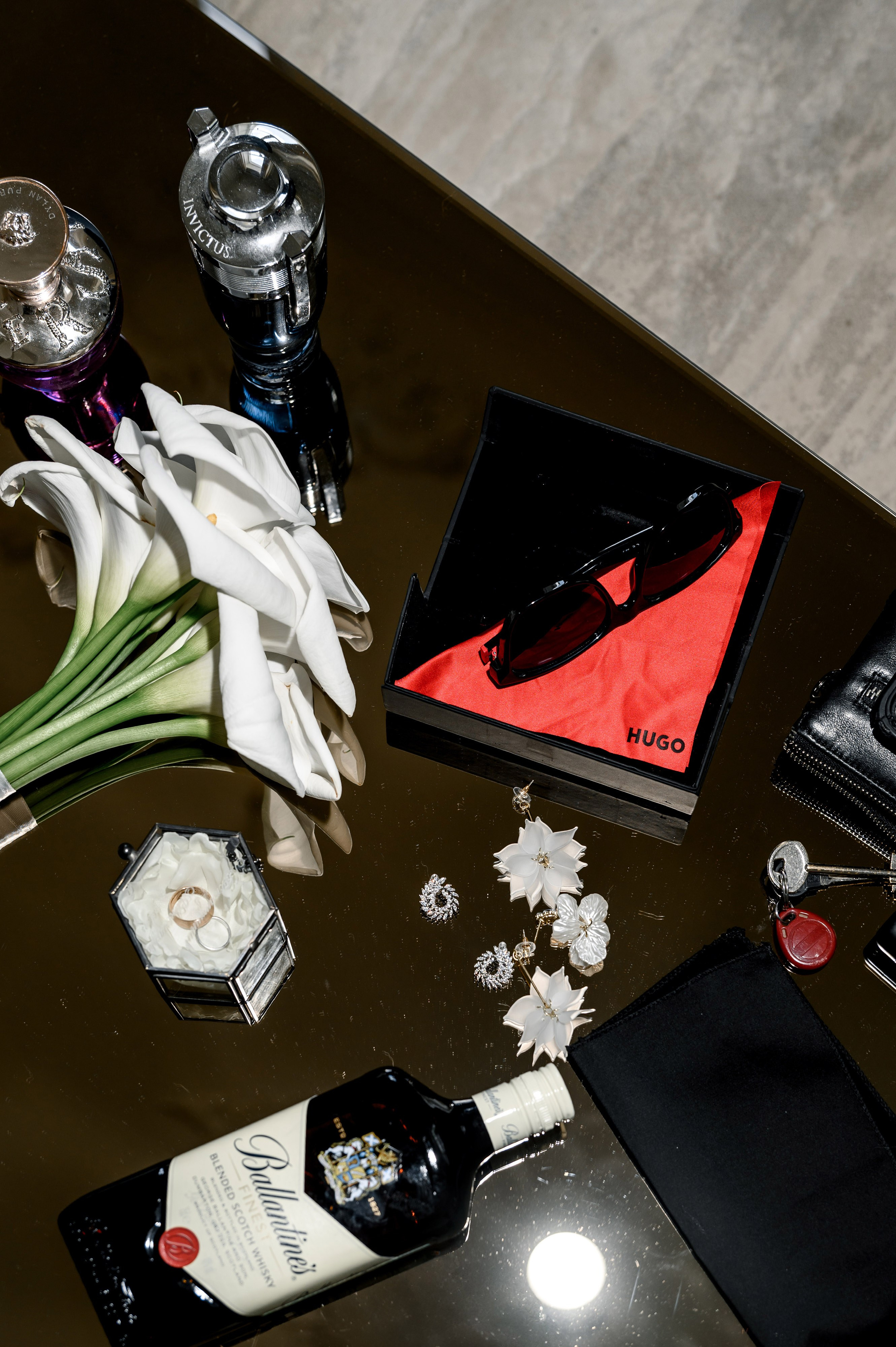 Саша и Костя. Свадебный фотограф в Астрахани и Москве