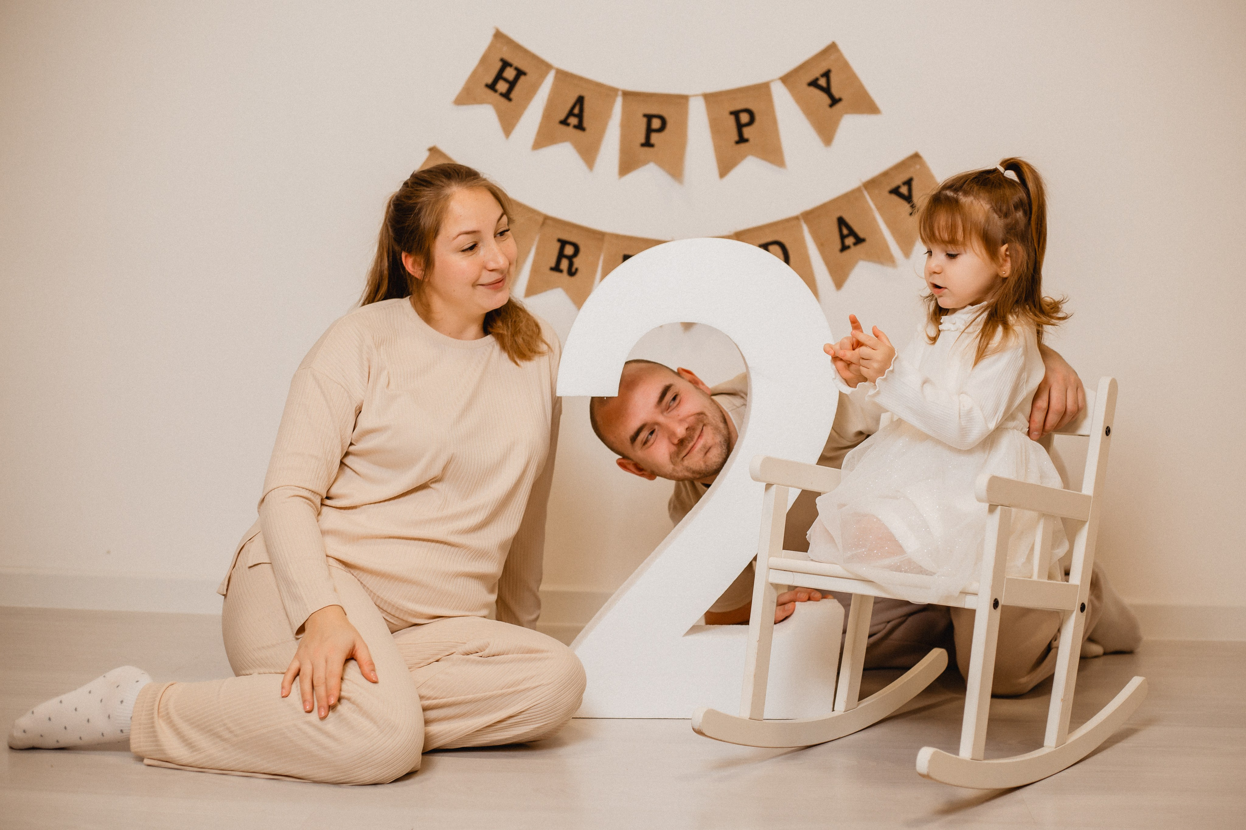 ДЕТСКИЕ. Фотограф крещений, семейный фотограф Приходько Ксения