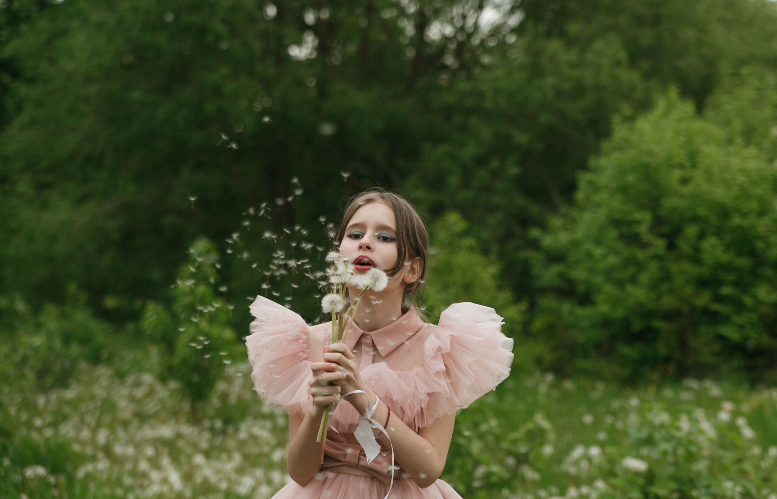 Бал. Репортаж. Семейный фотограф, свадебный фотограф, женский портрет в Санкт-Петербу