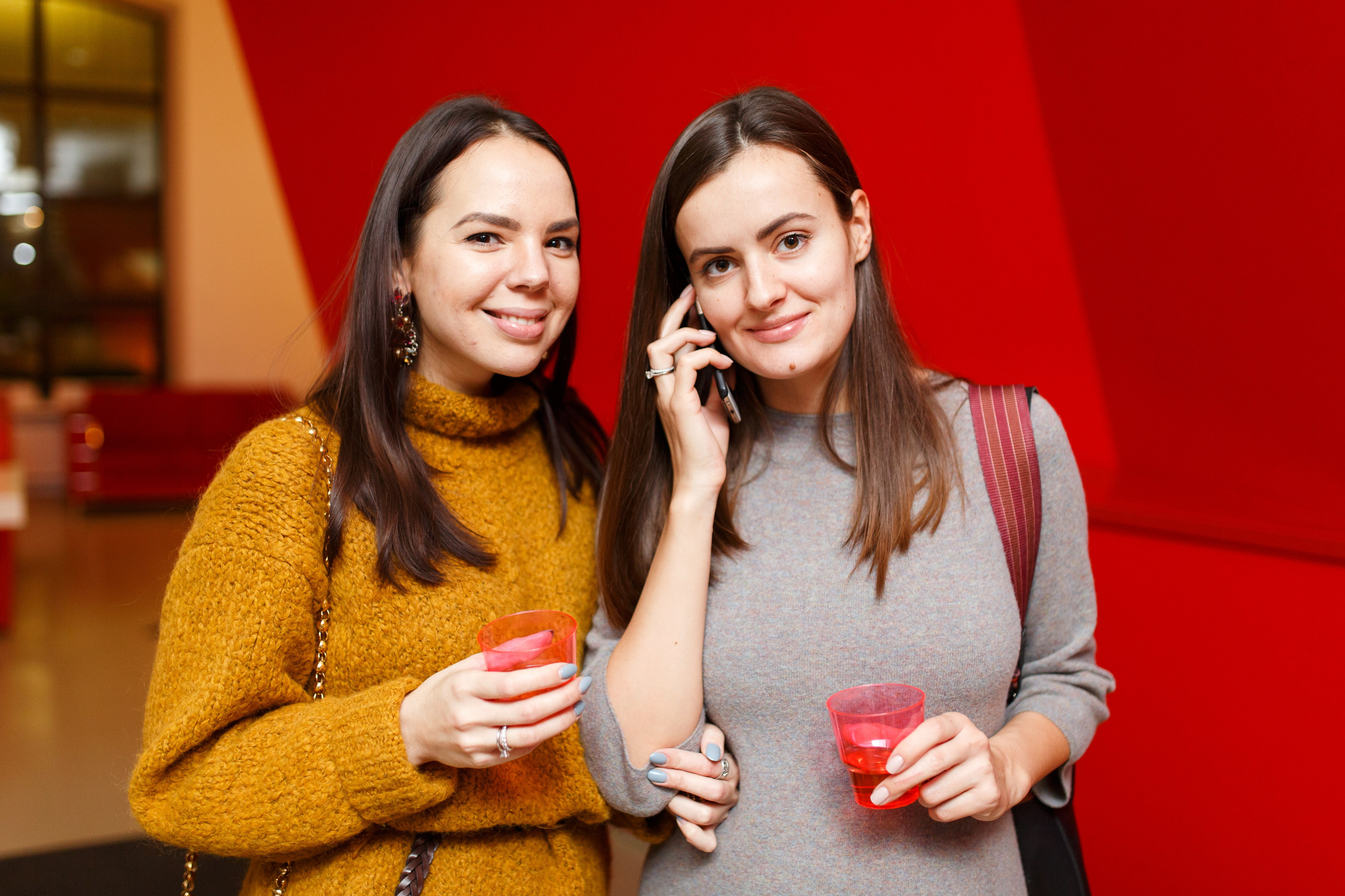 84. Фотограф Недорез Александр в Москве. Репортаж на ваших мероприятиях