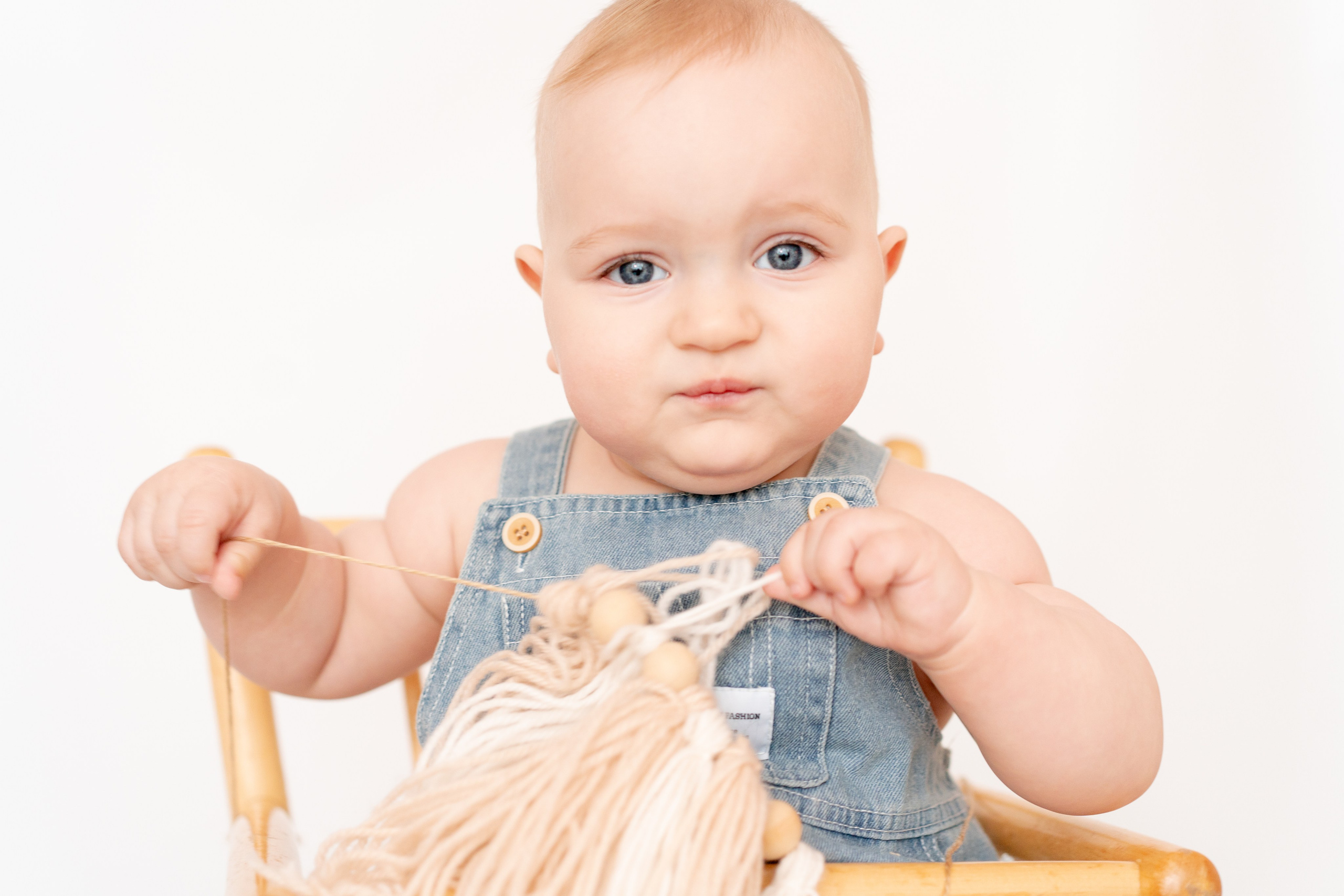 Максимка. Детская, семейная фотостудия в Санкт-Петербурге