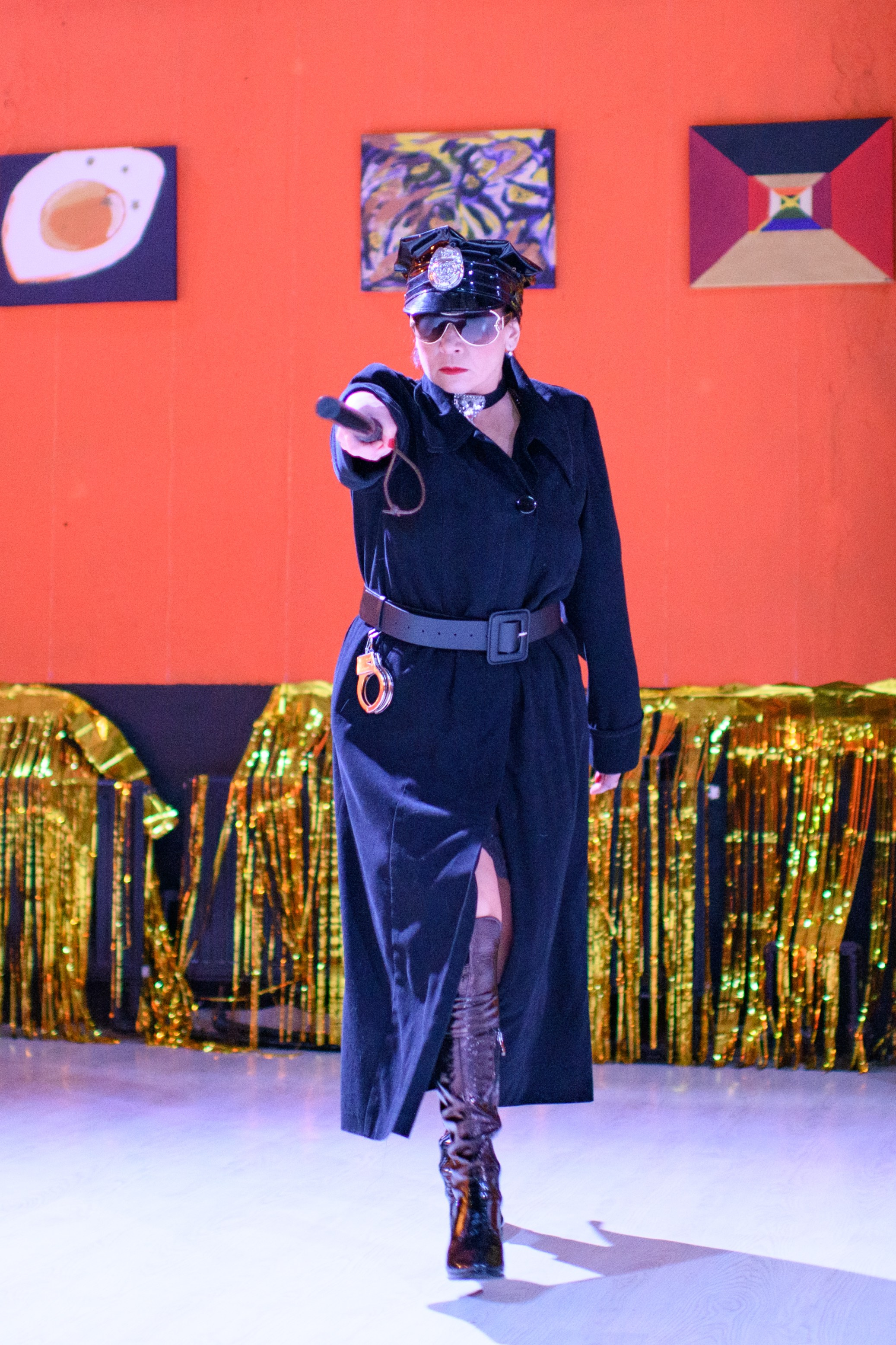 Театр артистического танца. Организация и проведение фотосъемок в Санкт-Петербурге. Фотограф Смирягин Илья