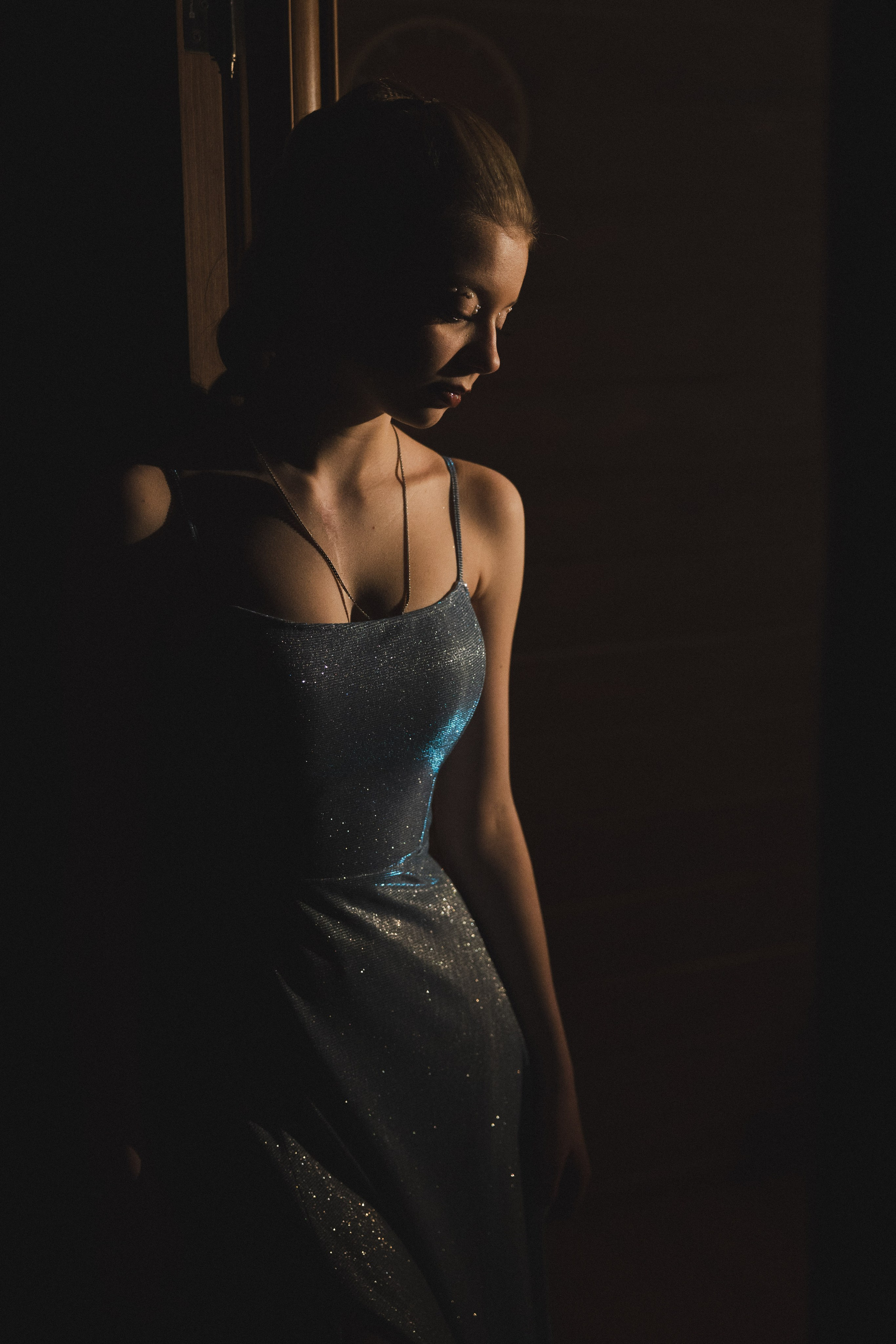 День рождения Леры. Олег Минайлов — Фотограф ваших событий