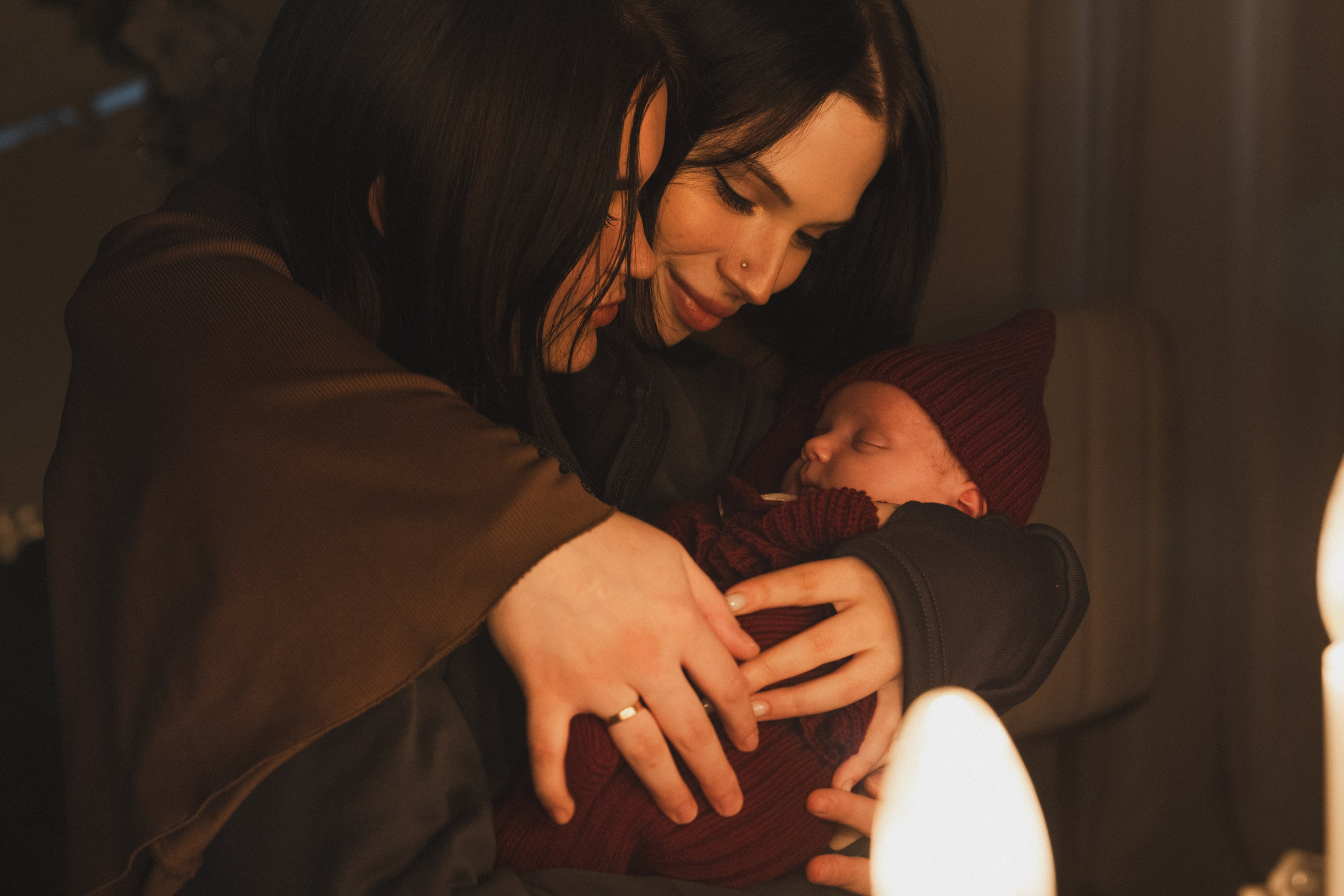 26.12.2025. Олег Минайлов — Фотограф ваших событий