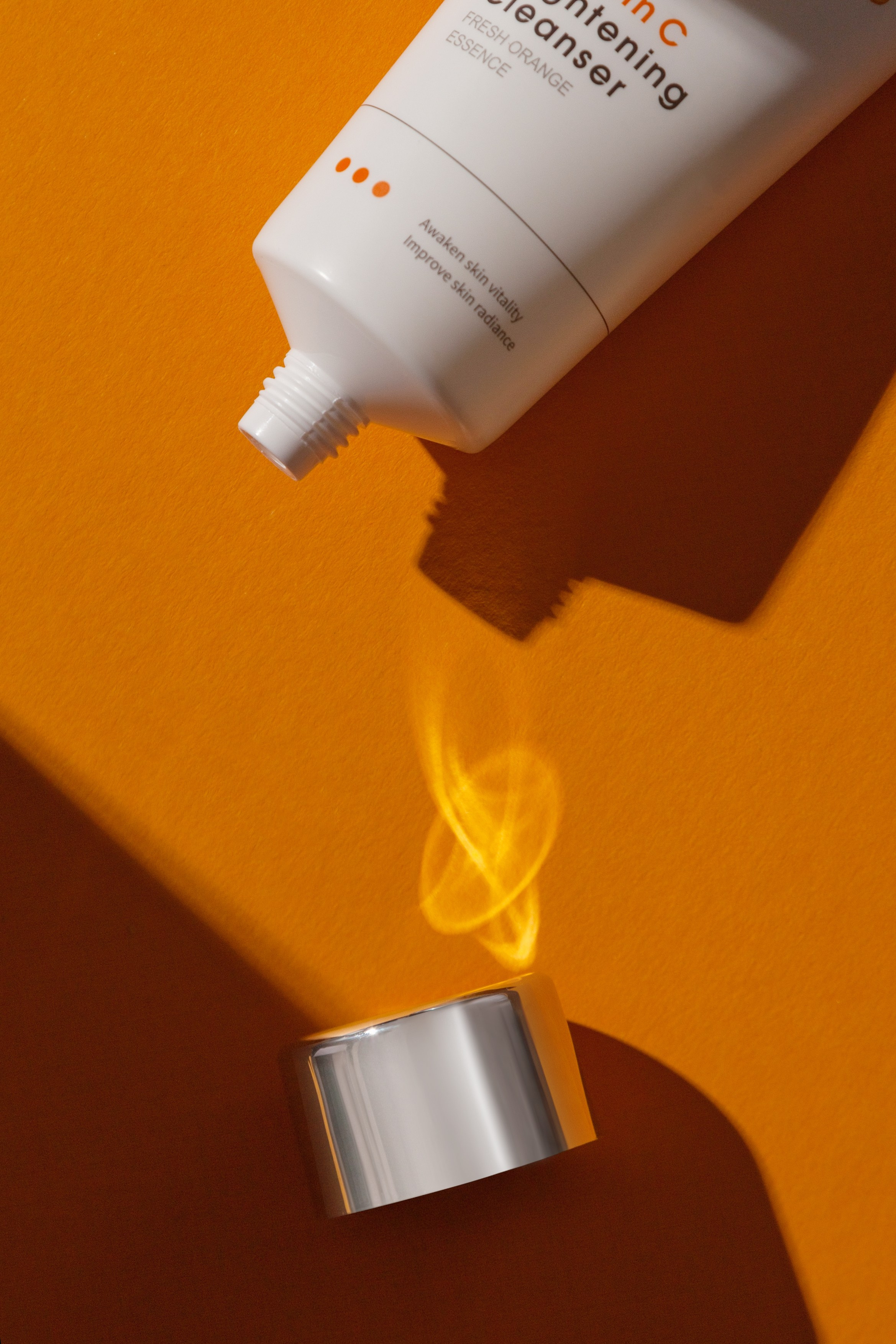 Фотосъёмка для маркетплейсов. Предметная фотосъемка в Санкт-Петербурге