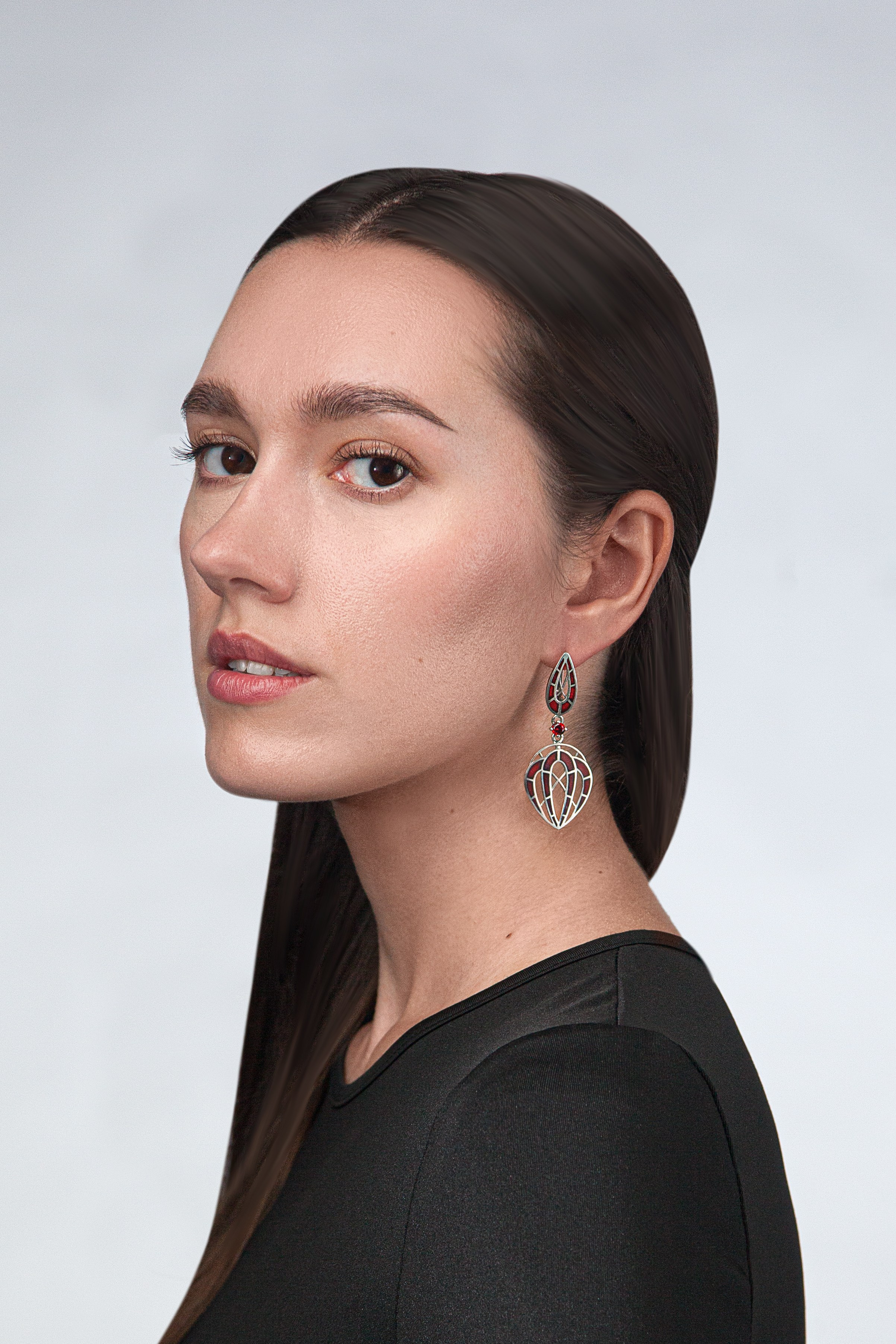 ФОТОСЪЕМКА НА МОДЕЛИ. Предметная фотосъемка в Санкт-Петербурге