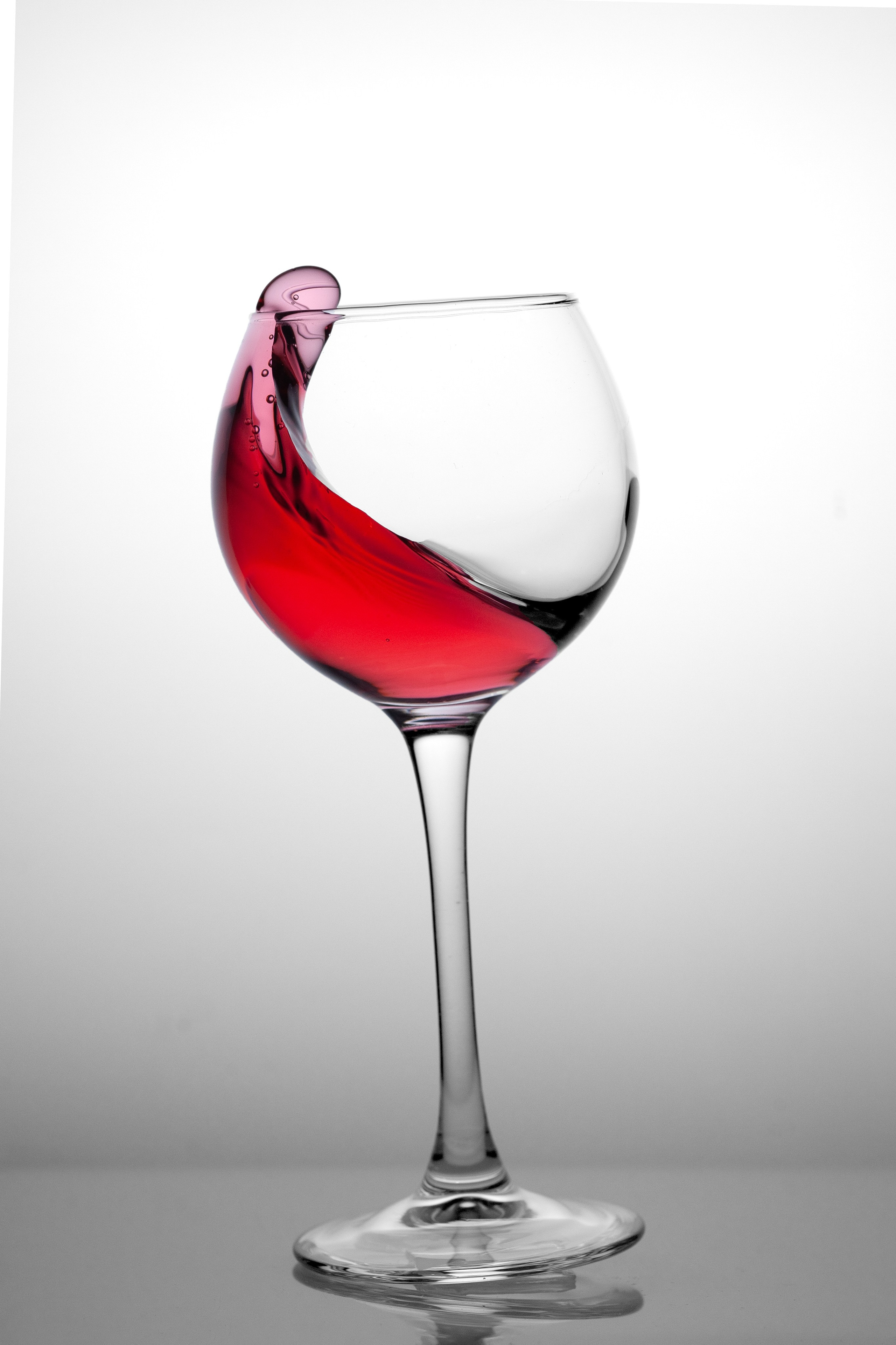 Фотосъемка напитков. Предметная фотосъемка в Санкт-Петербурге