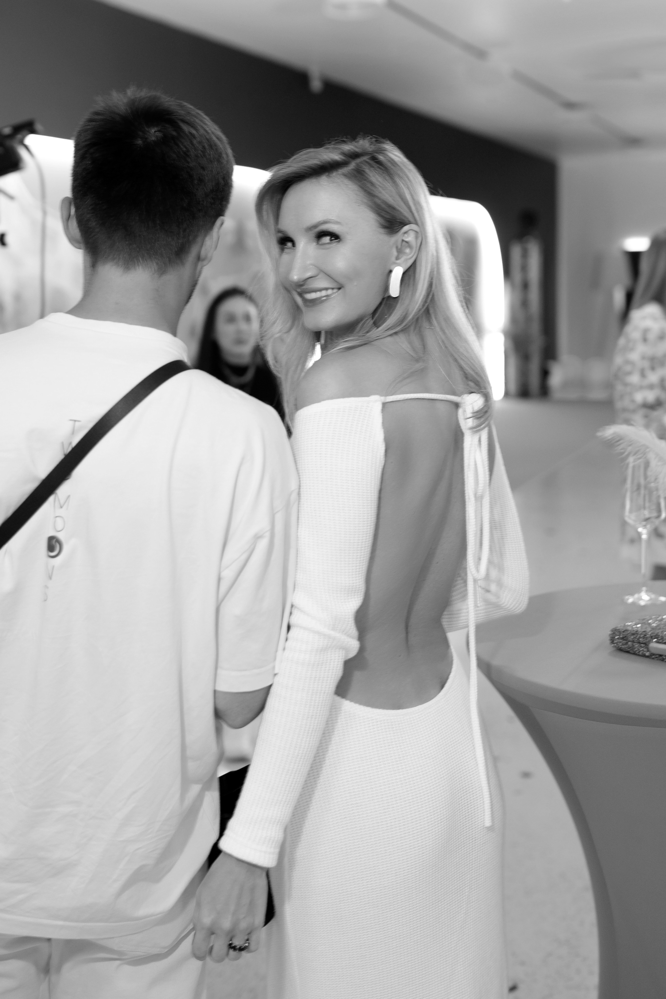 Barbie Party. Свадебный фотограф в Минске