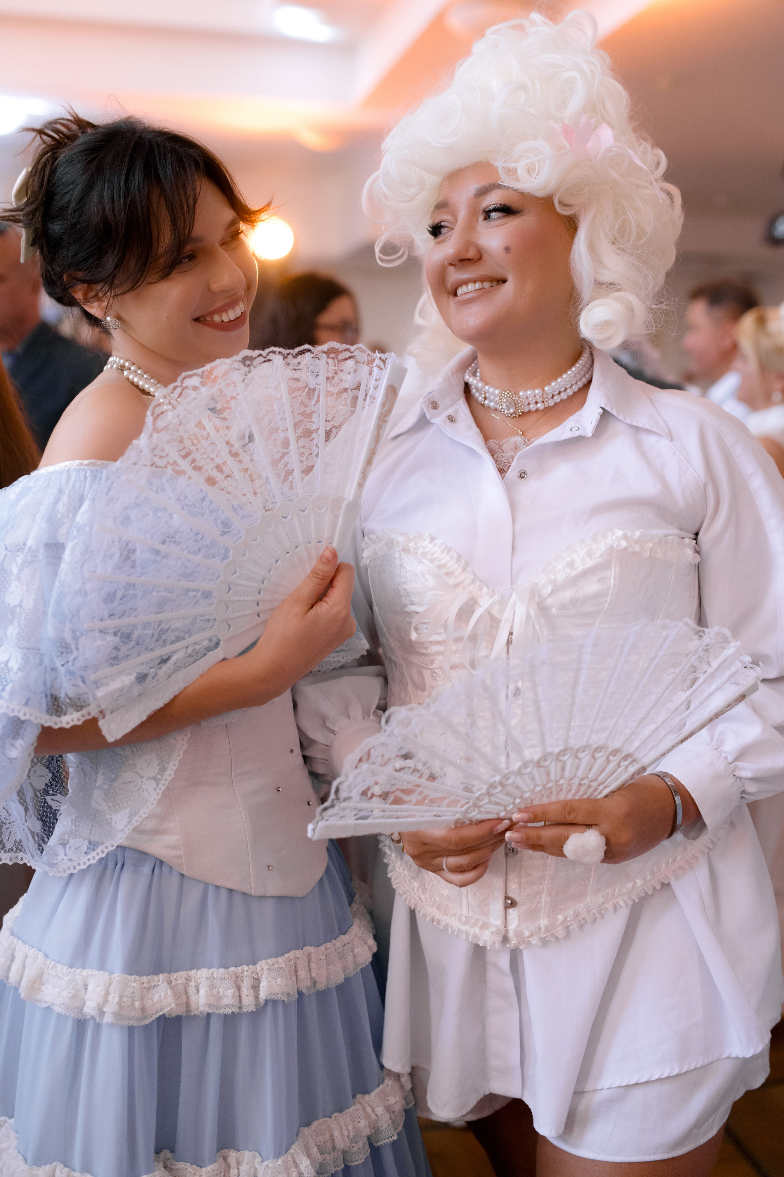 Estet. Свадебный фотограф в Минске