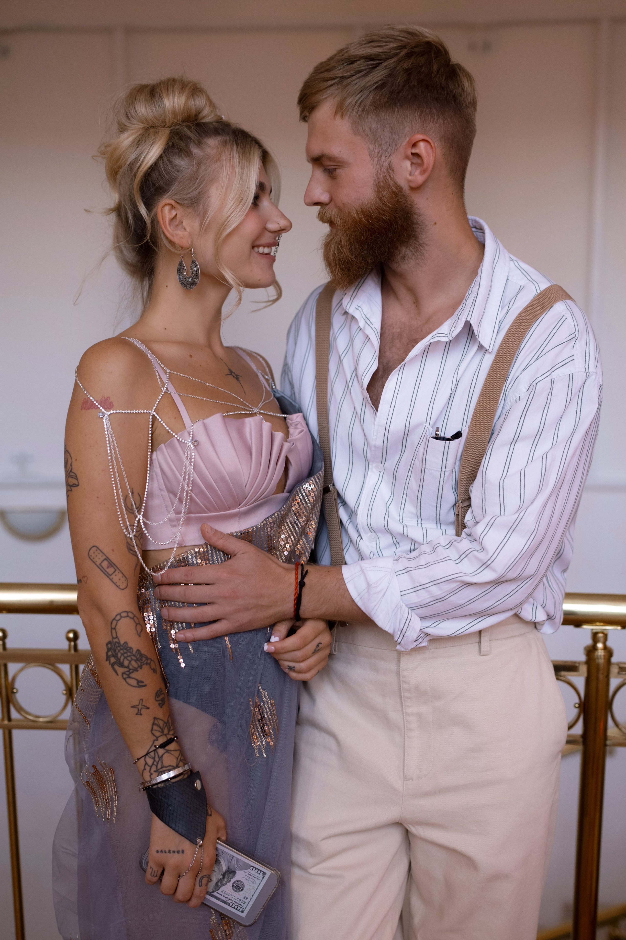 Estet. Свадебный фотограф в Минске