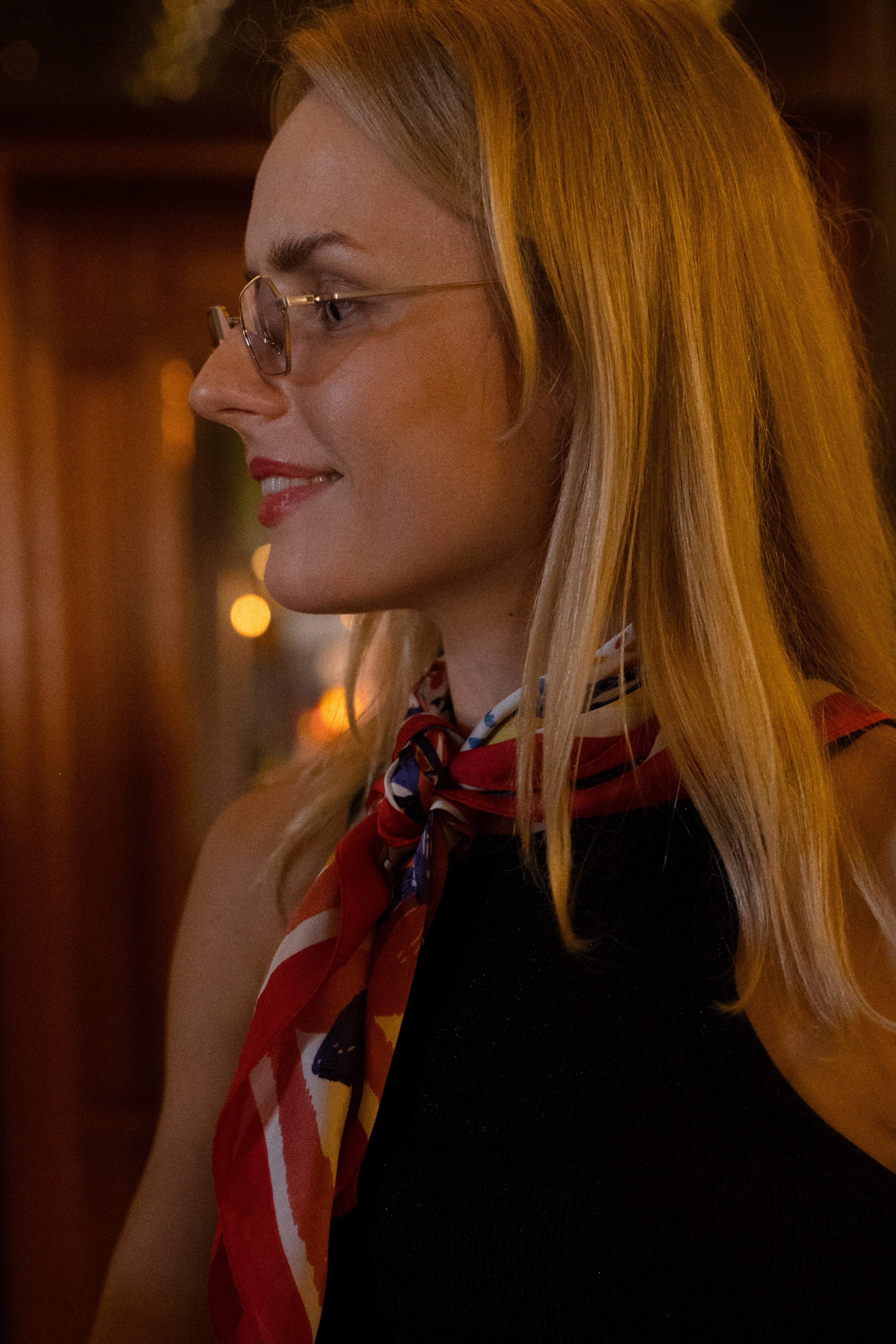 ART DE LA TABLE с Натальей Люккези. Свадебный фотограф в Минске