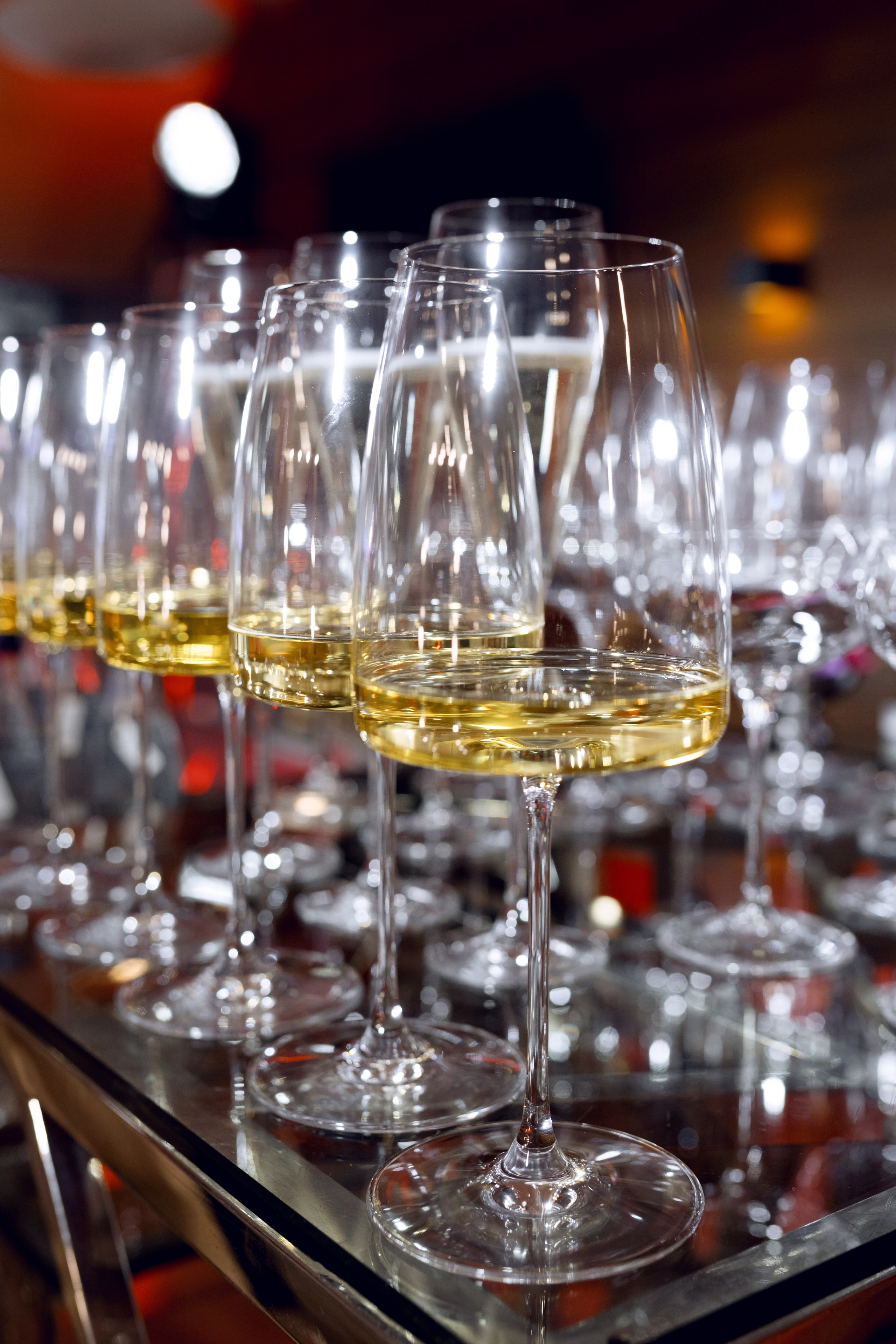 Strawberry event. Свадебный фотограф в Минске