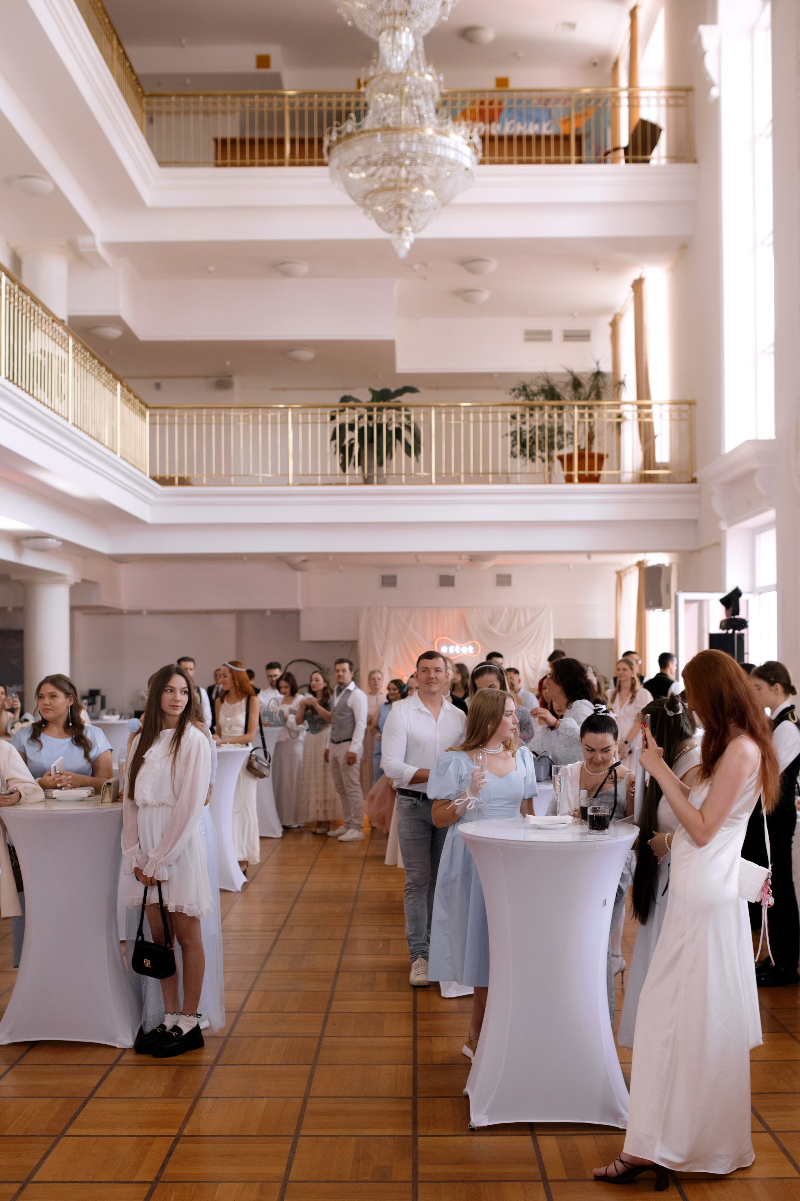 Estet. Свадебный фотограф в Минске