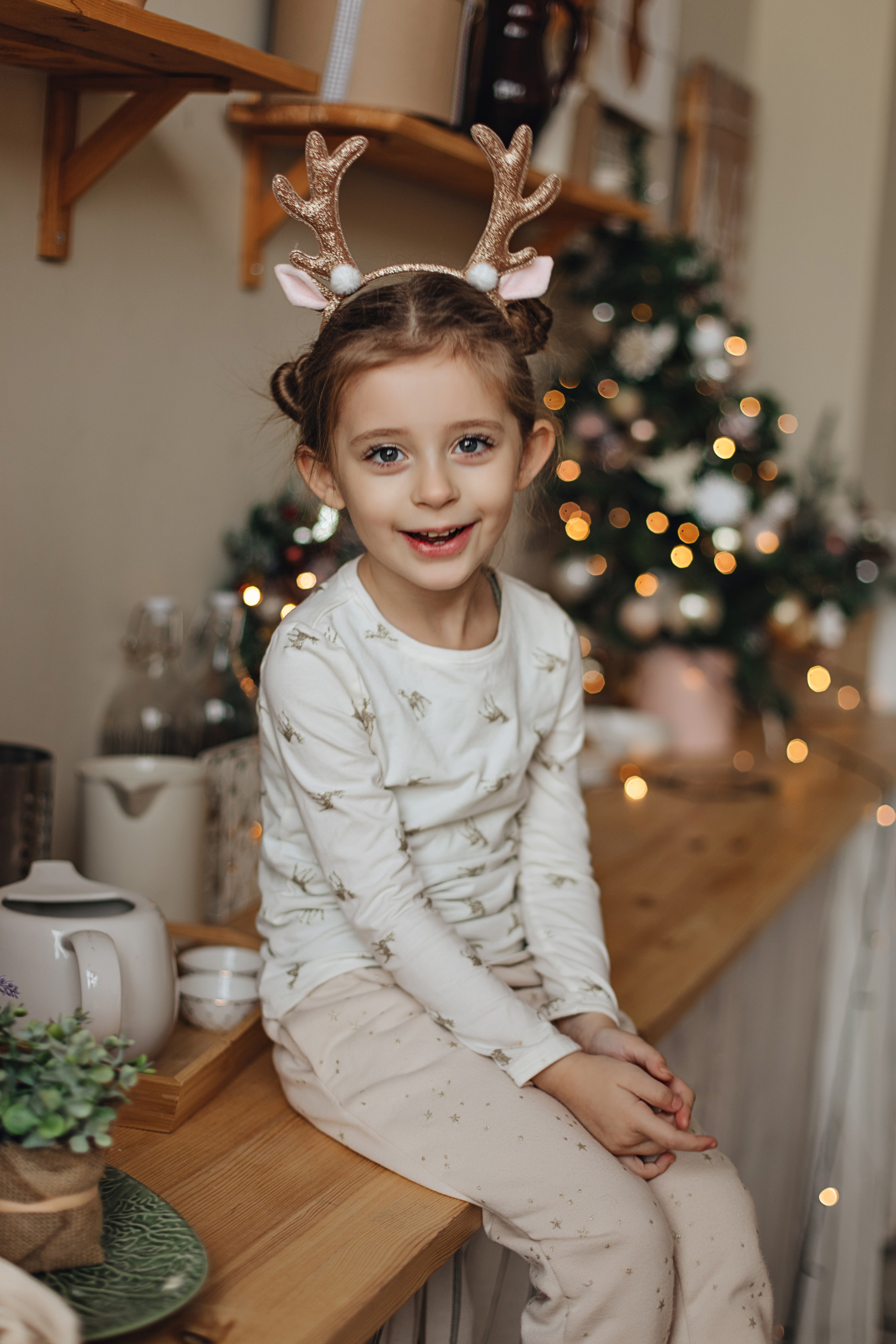 Wonderful family * Maya, Mark, Xenia and Dmitry. NatalieDmi — фотосессия беременности, семейный фотограф, портрет