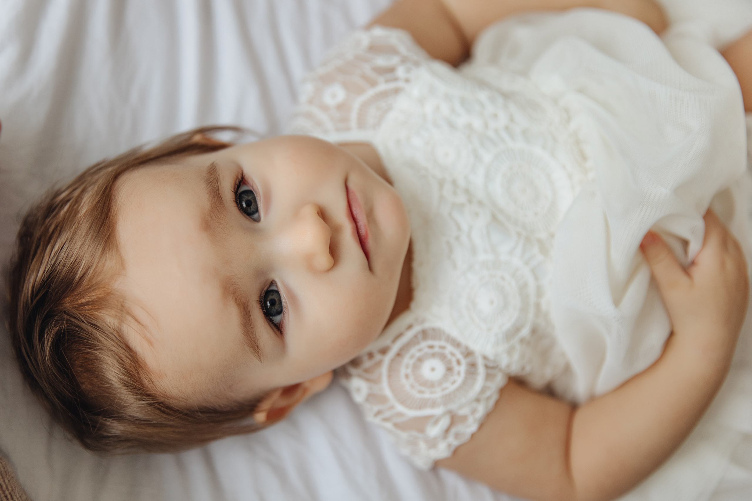 Family. NatalieDmi — фотосессия беременности, семейный фотограф, портрет