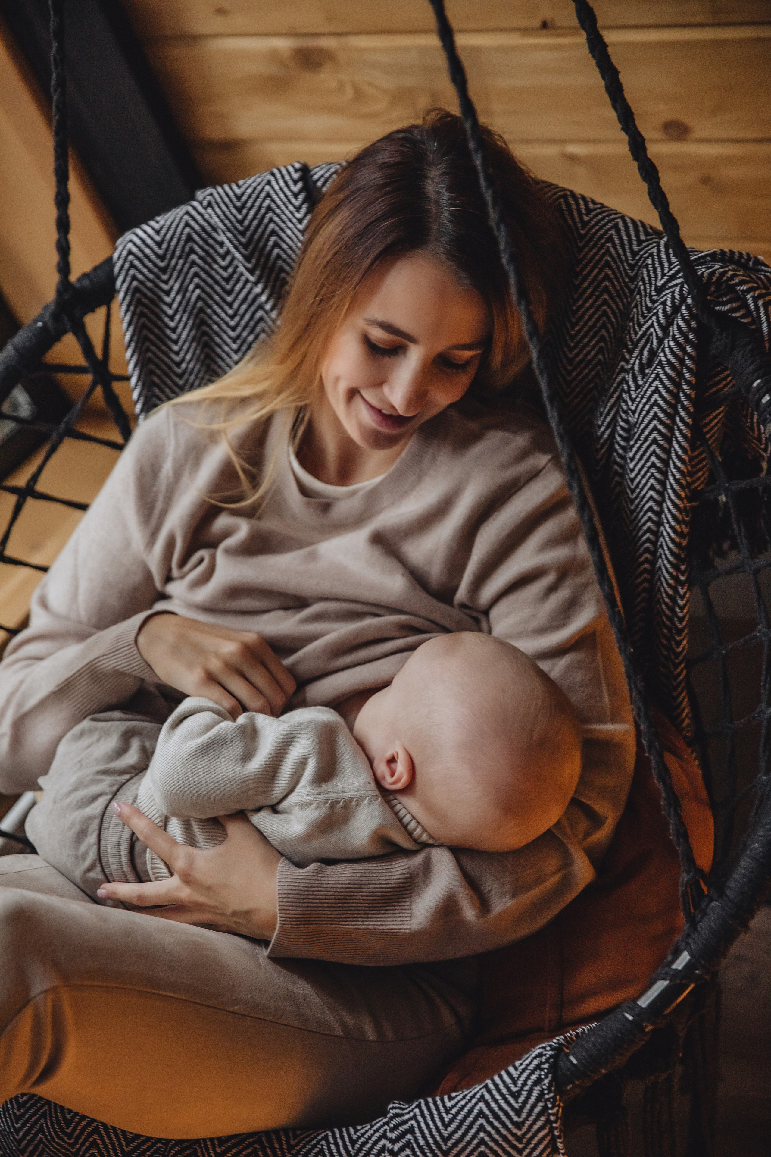 Happy family. NatalieDmi — фотосессия беременности, семейный фотограф, портрет