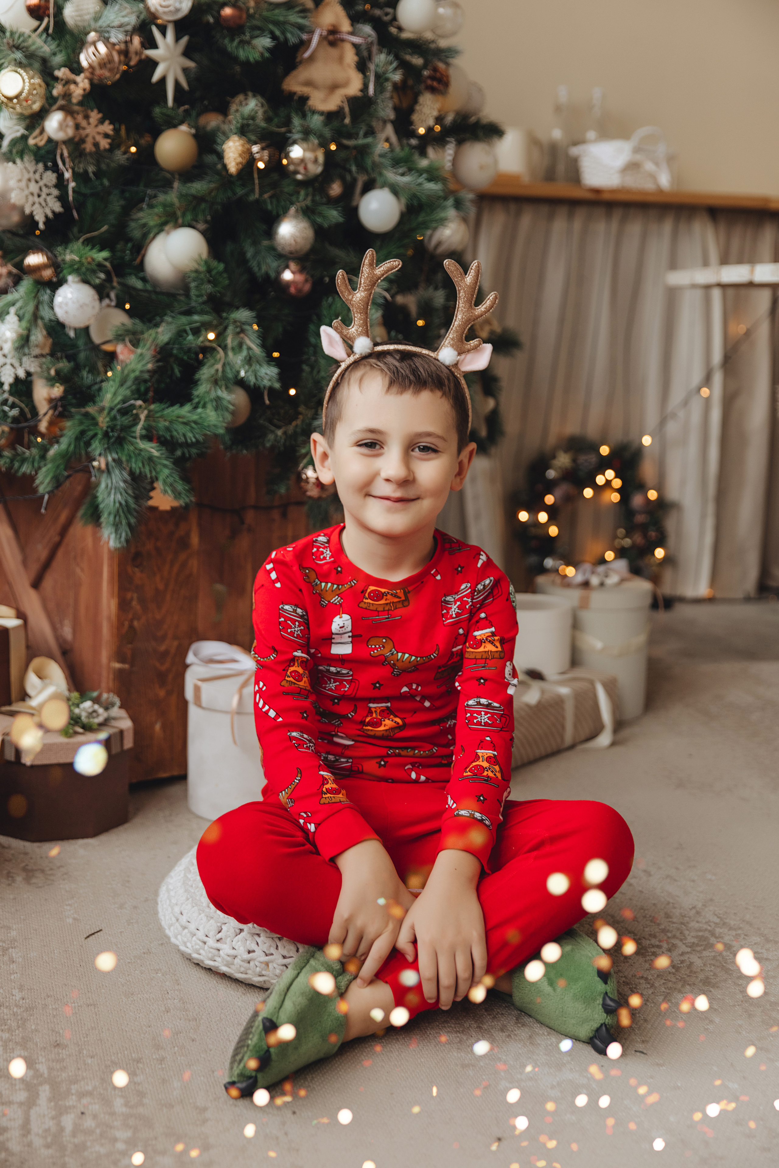 Wonderful family * Maya, Mark, Xenia and Dmitry. NatalieDmi — фотосессия беременности, семейный фотограф, портрет