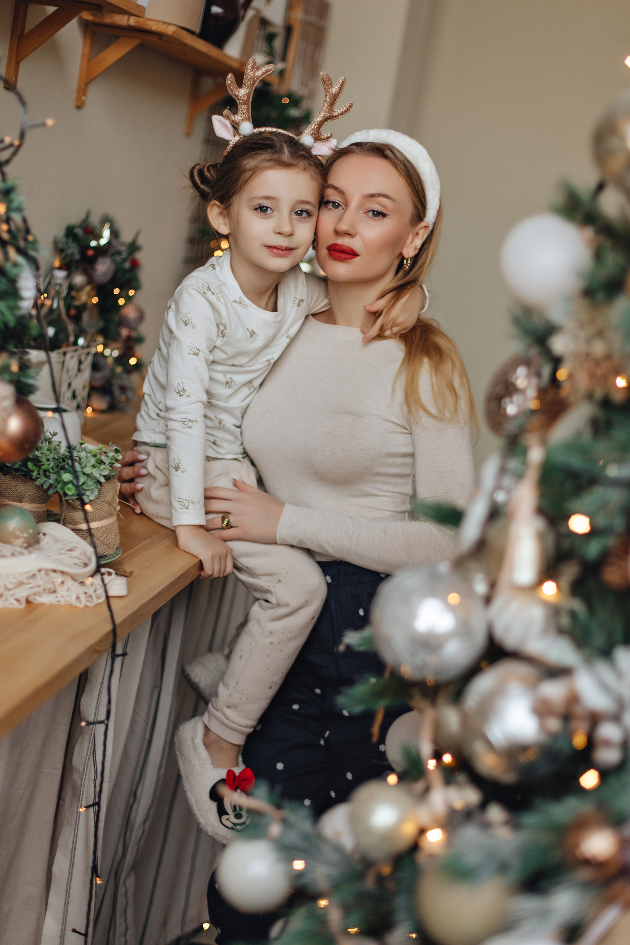 Wonderful family * Maya, Mark, Xenia and Dmitry. NatalieDmi — фотосессия беременности, семейный фотограф, портрет