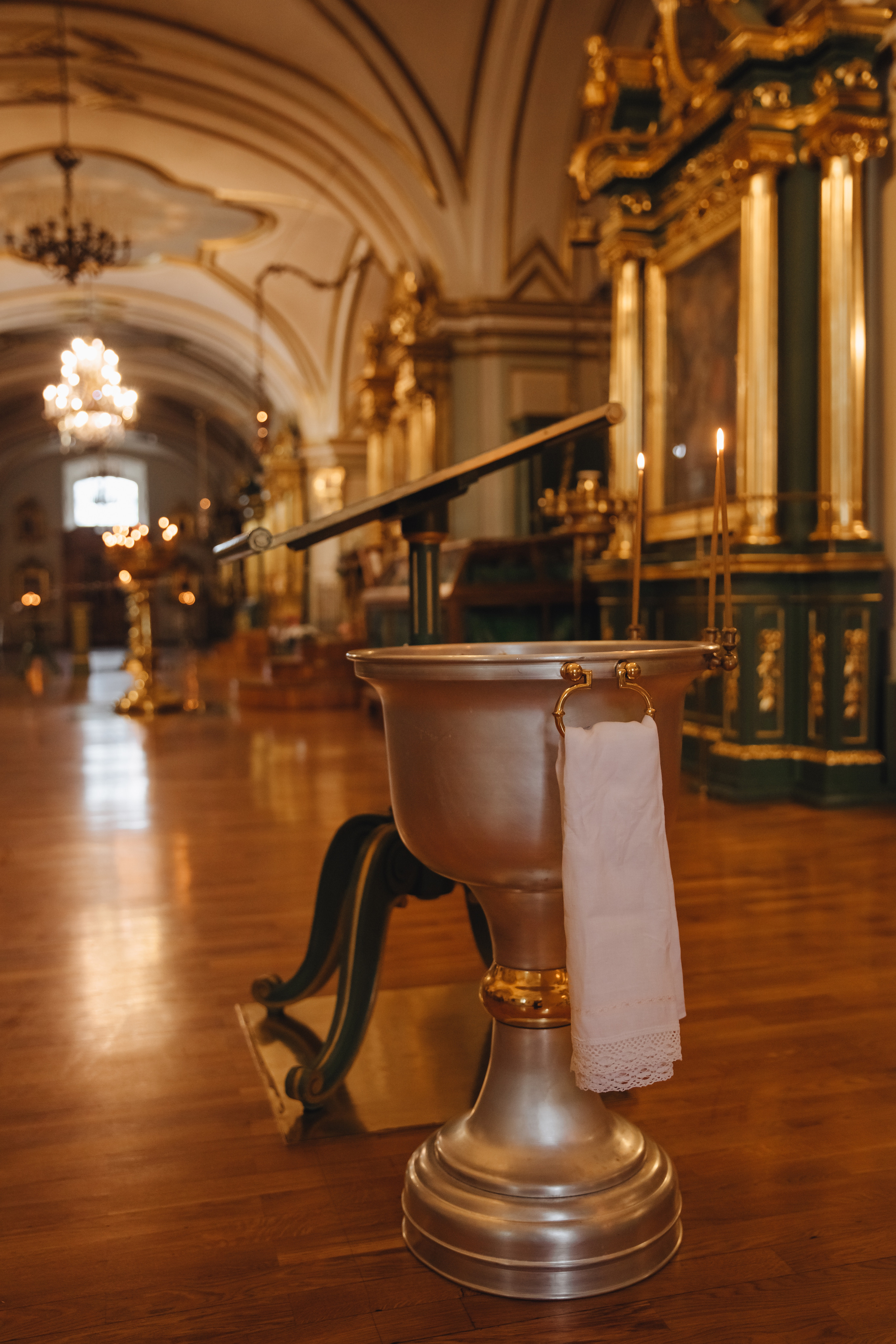 Таинство крещения. NatalieDmi — фотосессия беременности, семейный фотограф, портрет