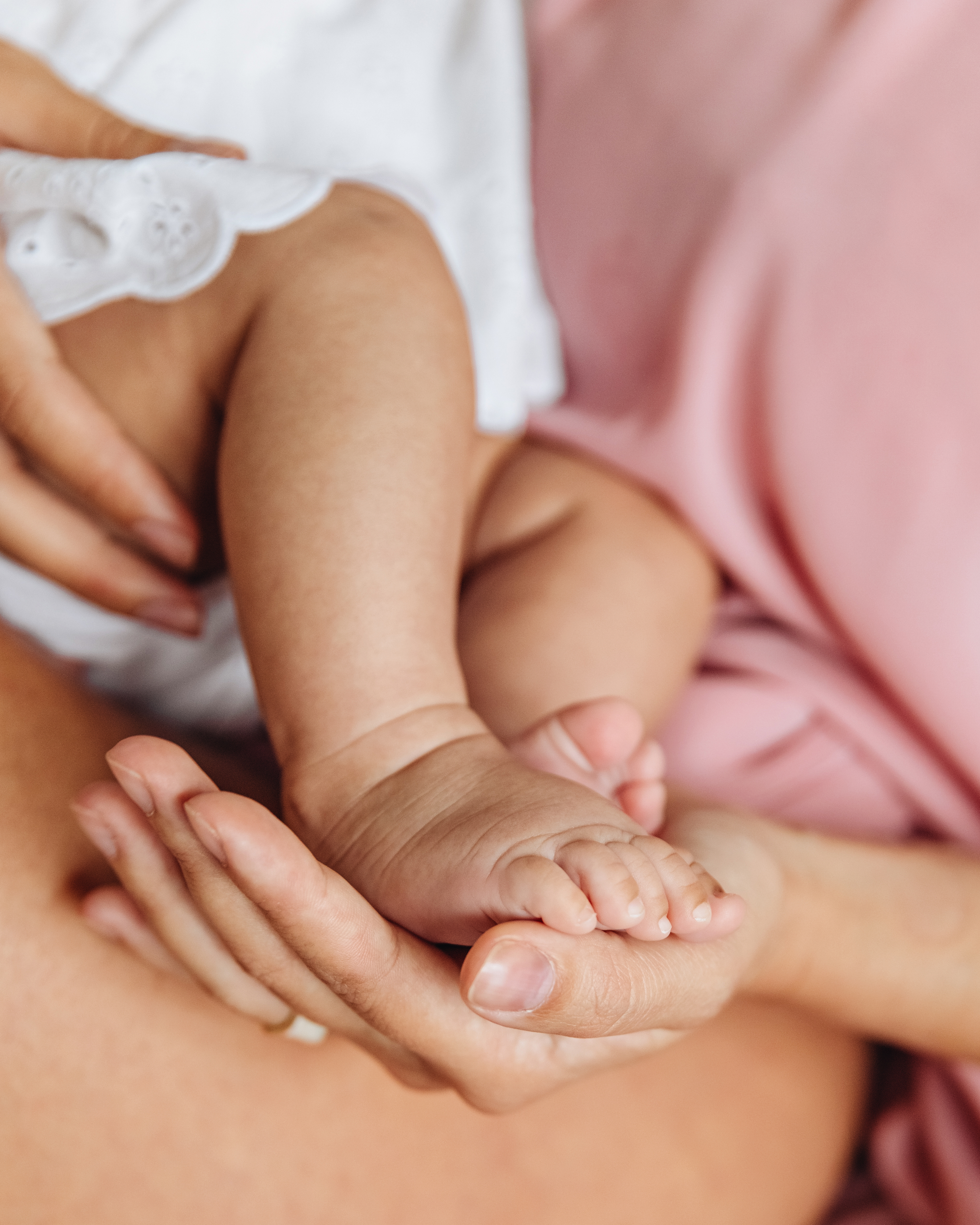 Vera & Valeria. NatalieDmi — фотосессия беременности, семейный фотограф, портрет