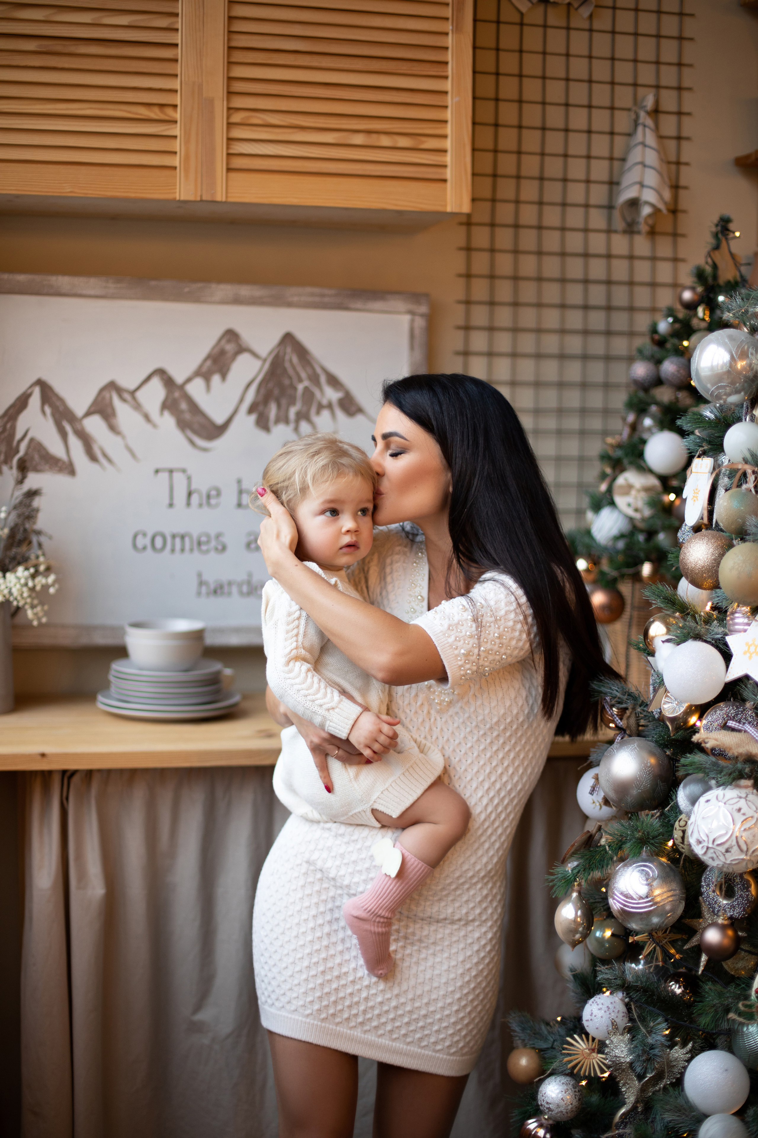 Алиса и Саша. NatalieDmi — фотосессия беременности, семейный фотограф, портрет