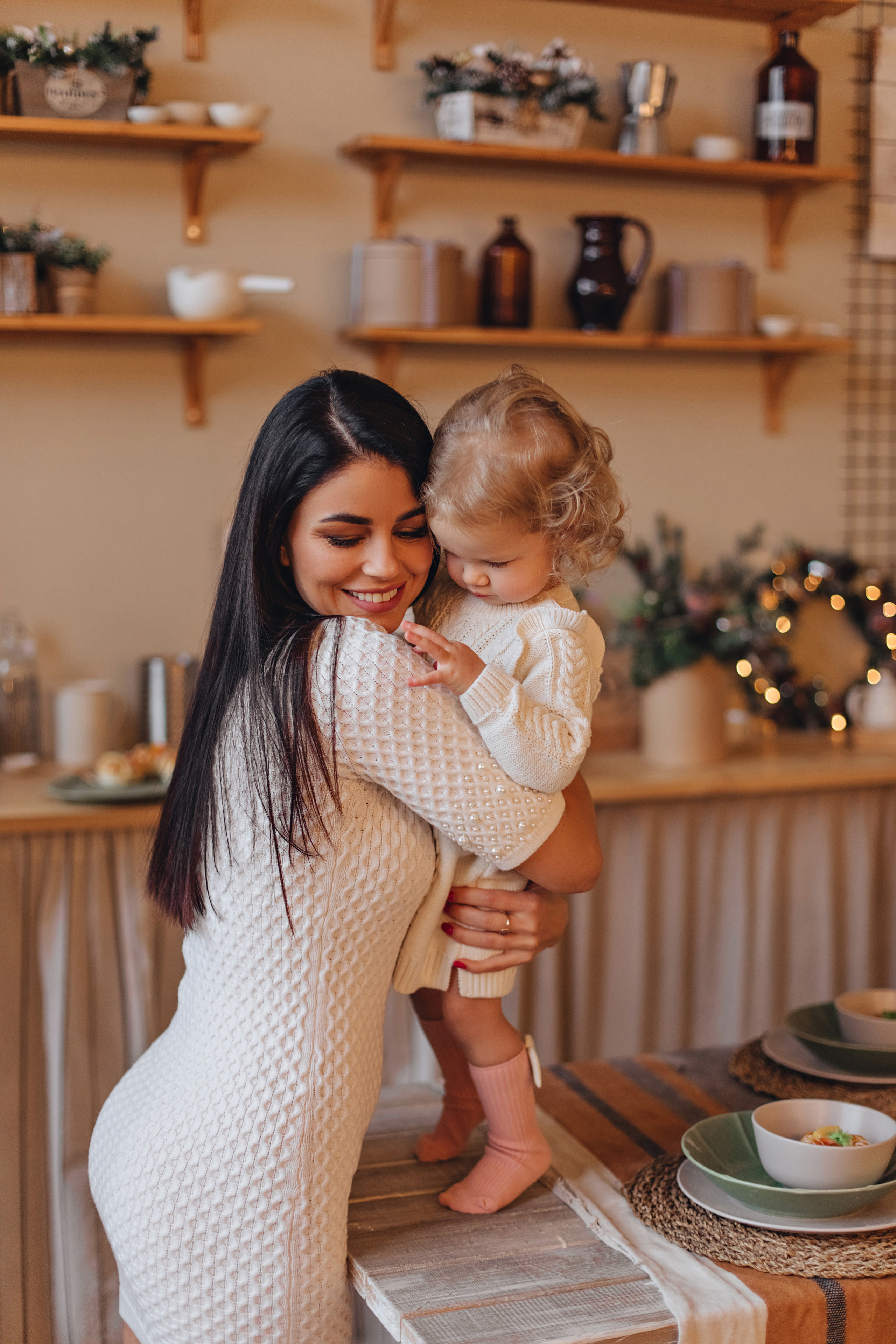 Алиса и Саша. NatalieDmi — фотосессия беременности, семейный фотограф, портрет