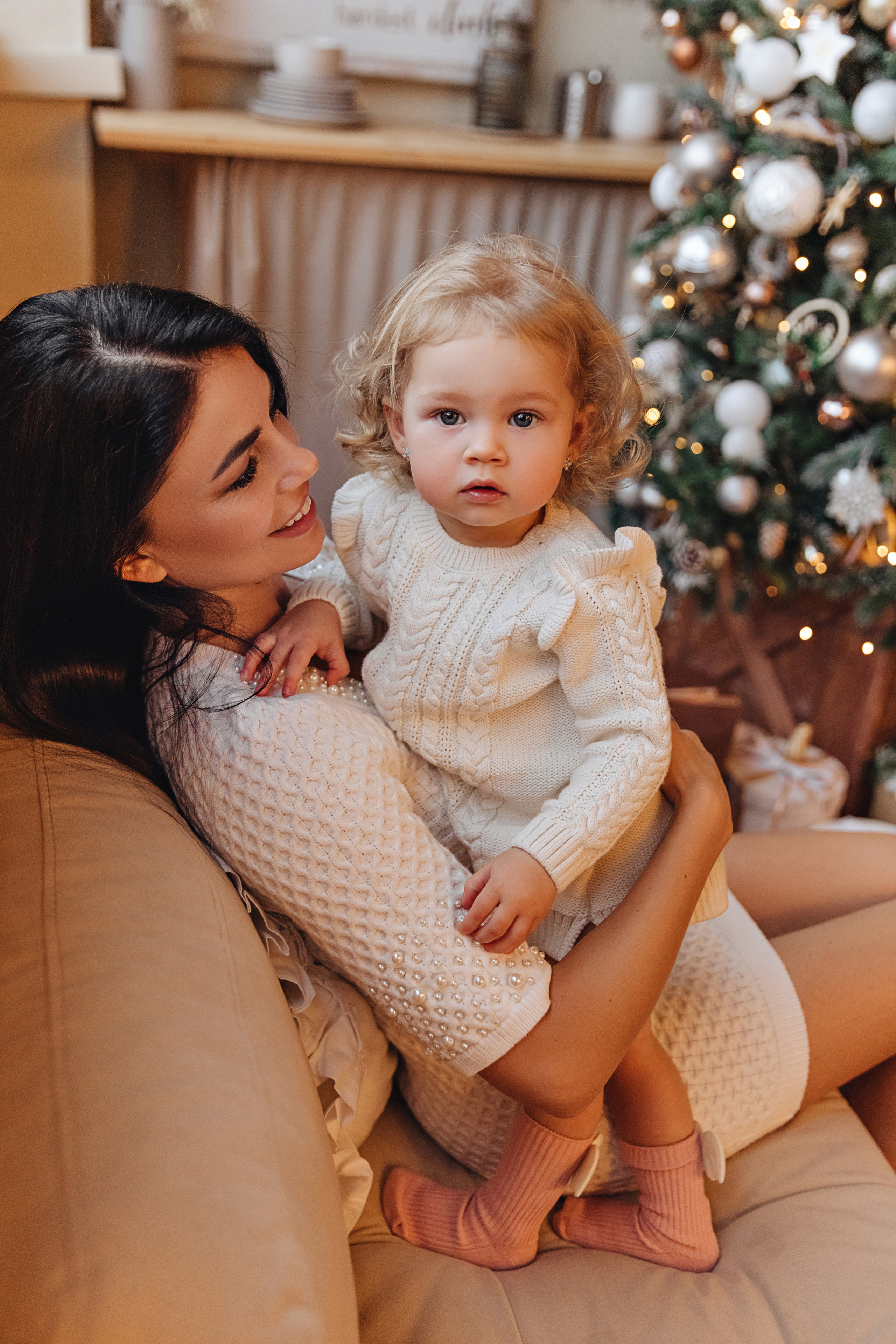 Алиса и Саша. NatalieDmi — фотосессия беременности, семейный фотограф, портрет