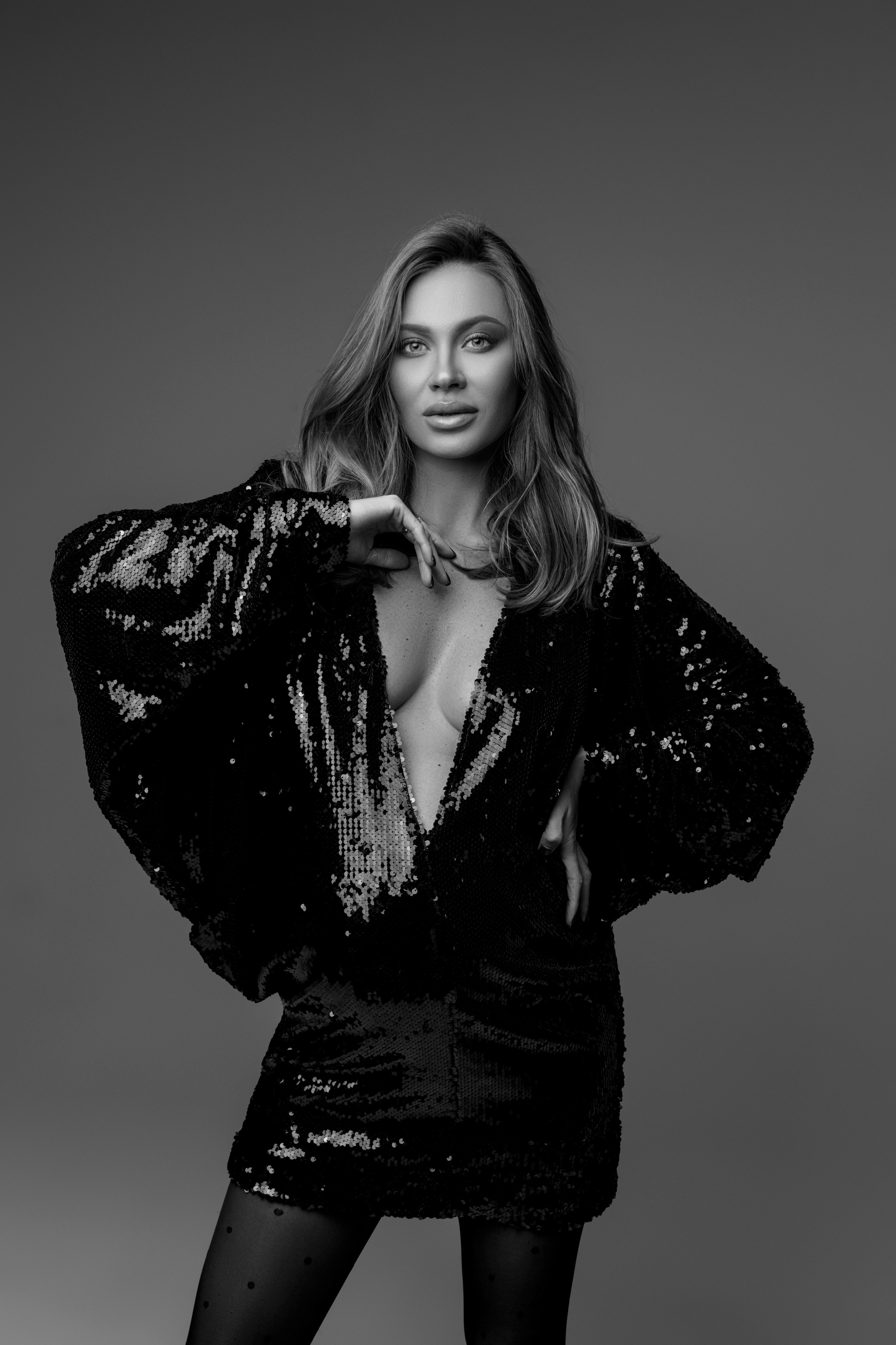 Mary. NatalieDmi — фотосессия беременности, семейный фотограф, портрет