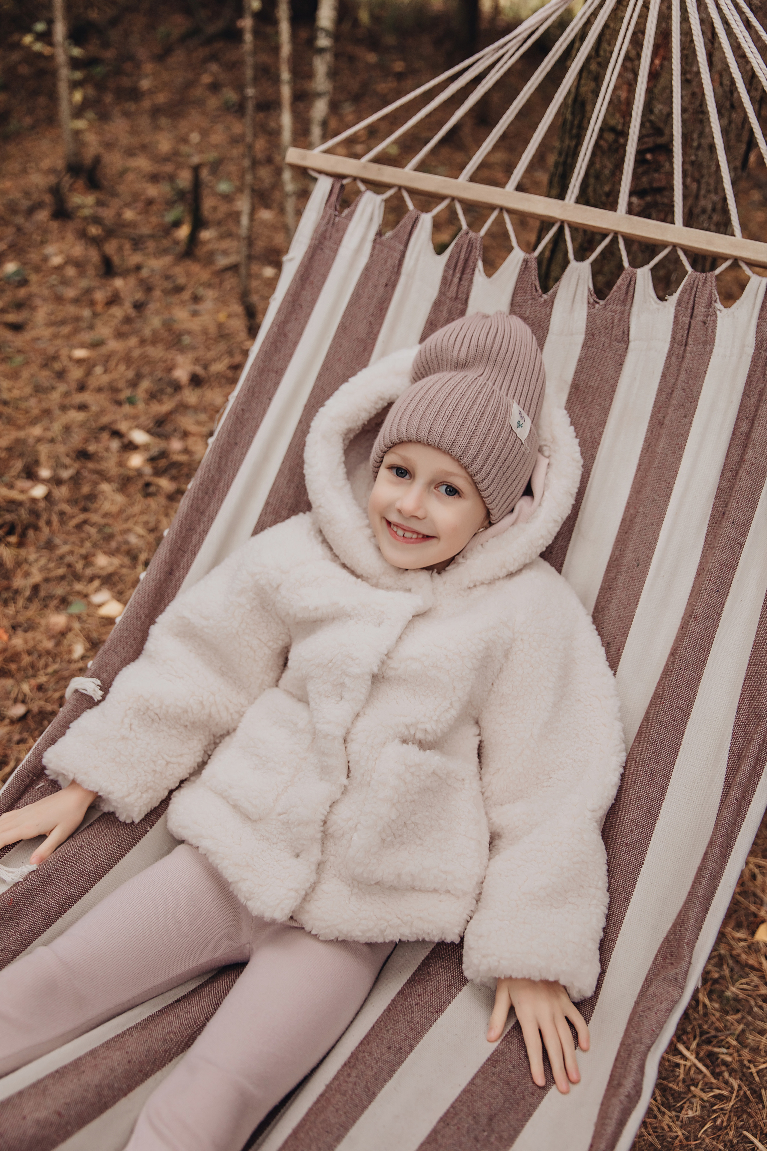 Happy family. NatalieDmi — фотосессия беременности, семейный фотограф, портрет