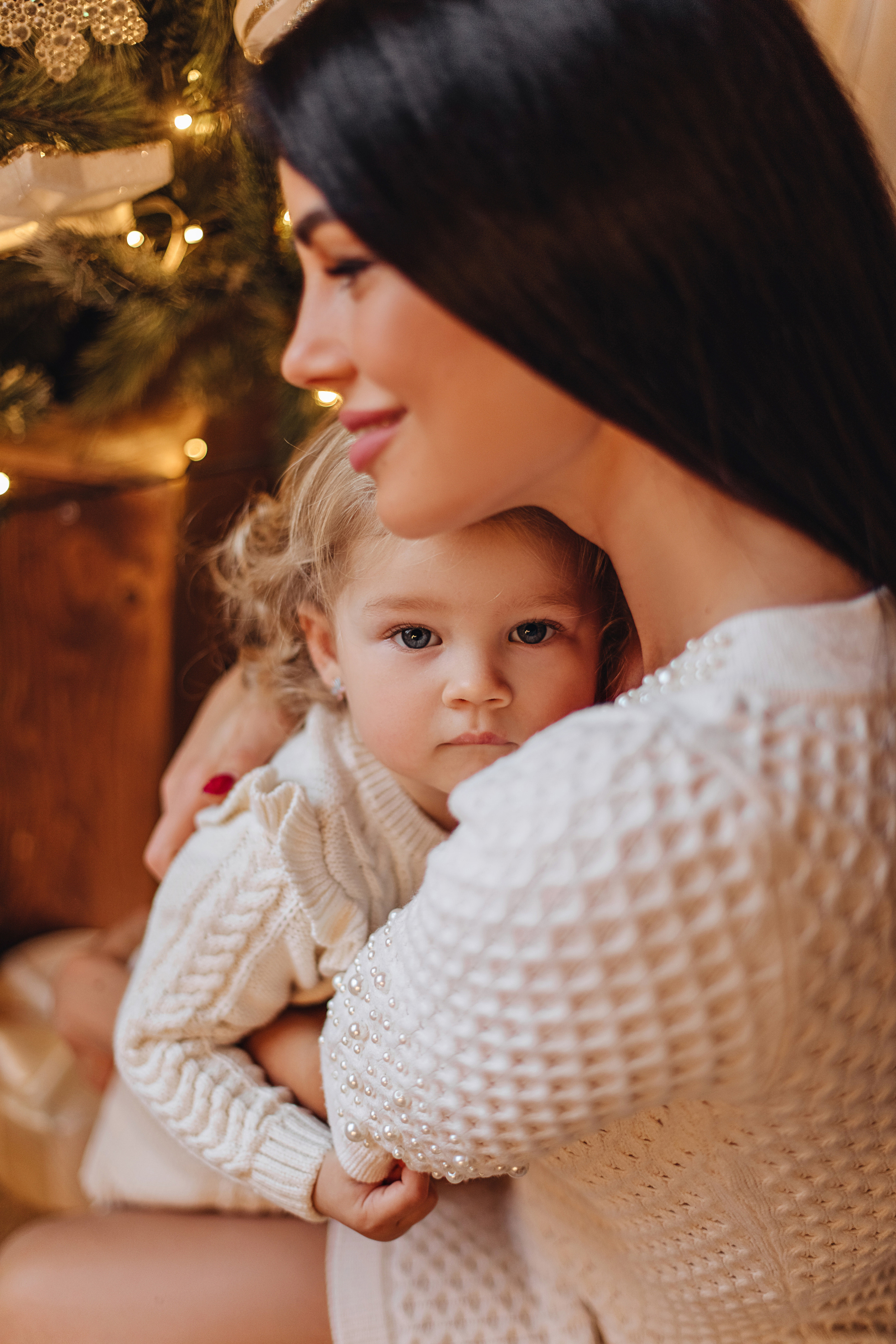 Алиса и Саша. NatalieDmi — фотосессия беременности, семейный фотограф, портрет