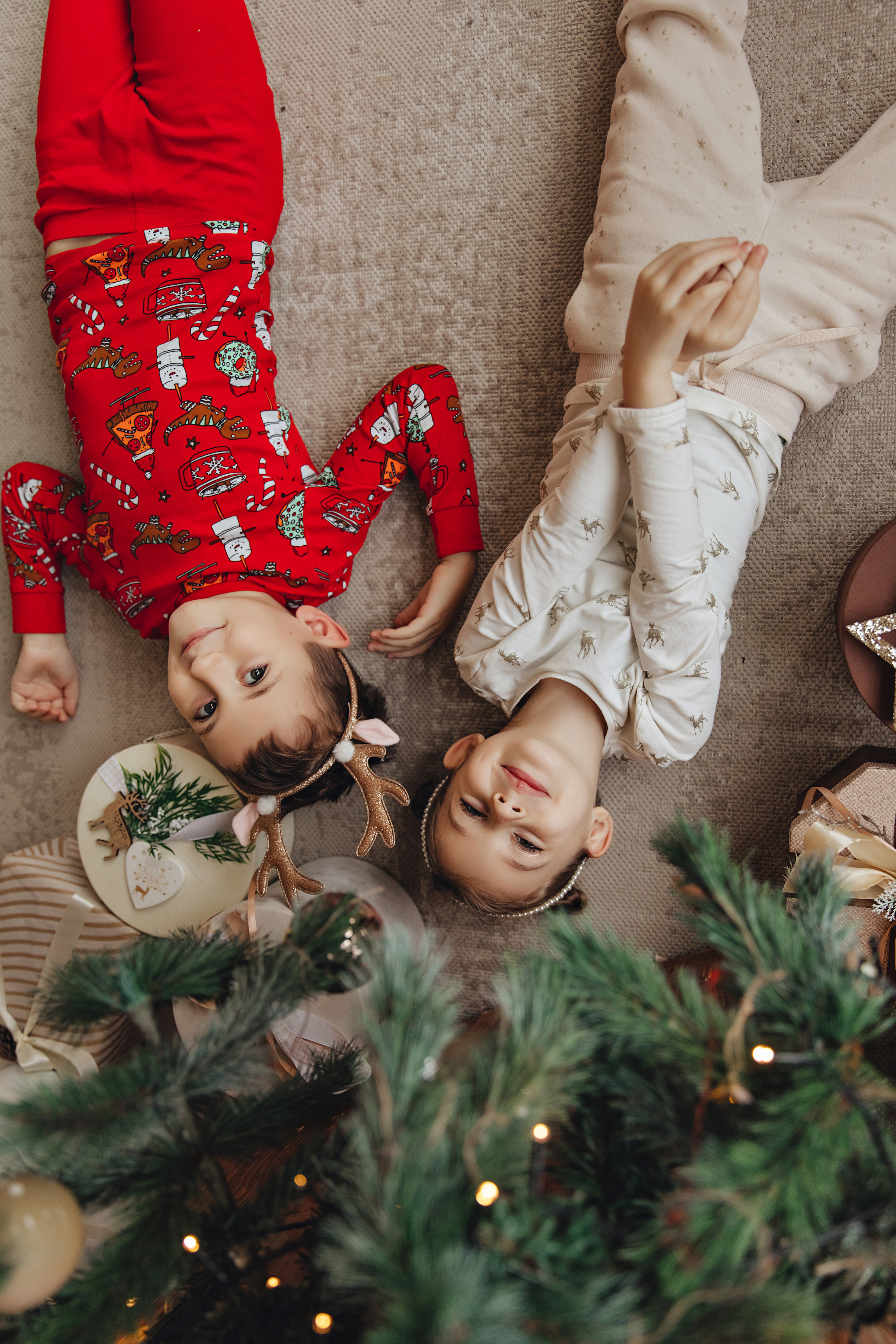 Wonderful family * Maya, Mark, Xenia and Dmitry. NatalieDmi — фотосессия беременности, семейный фотограф, портрет