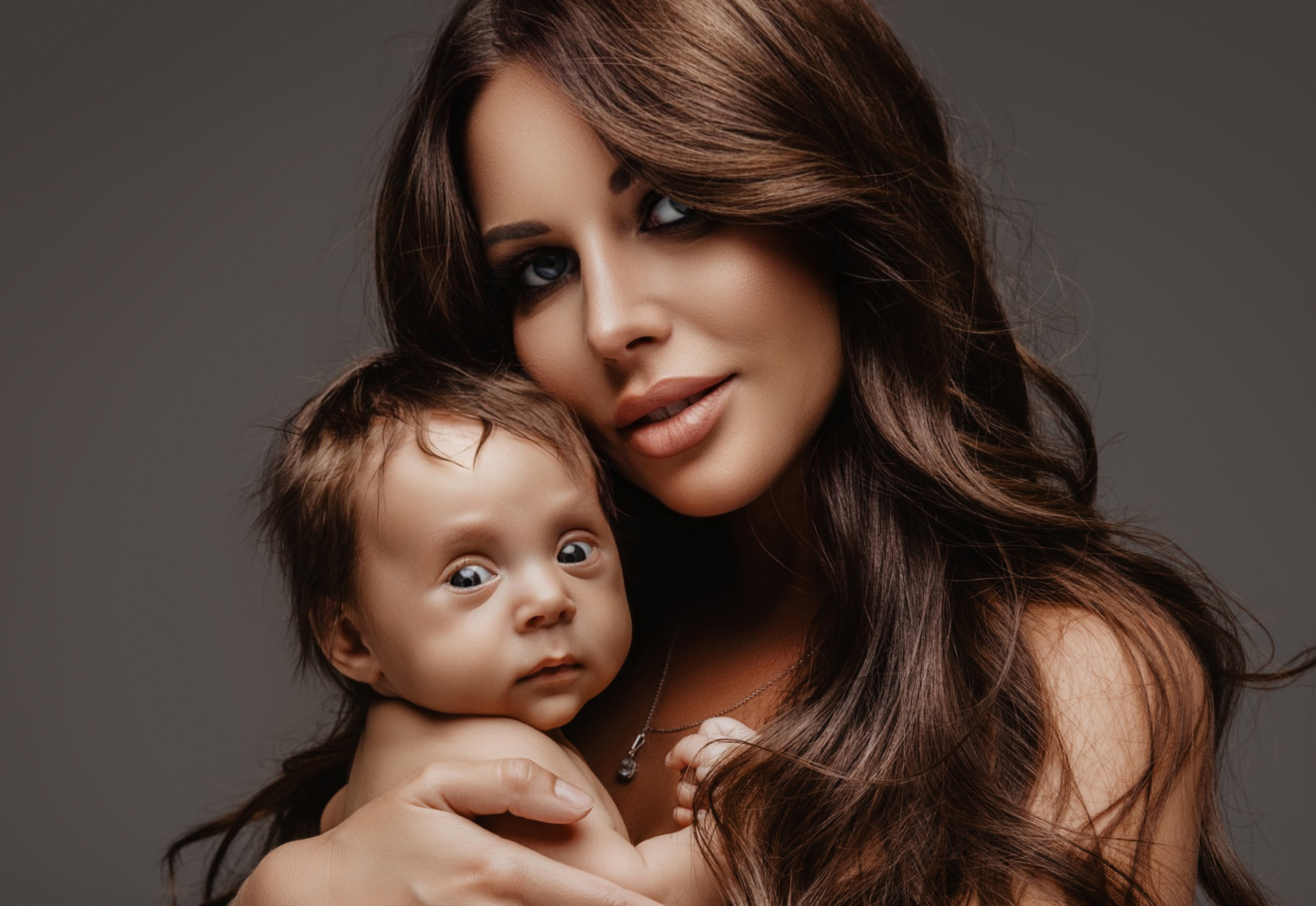 NatalieDmi — фотосессия беременности, семейный фотограф, портрет