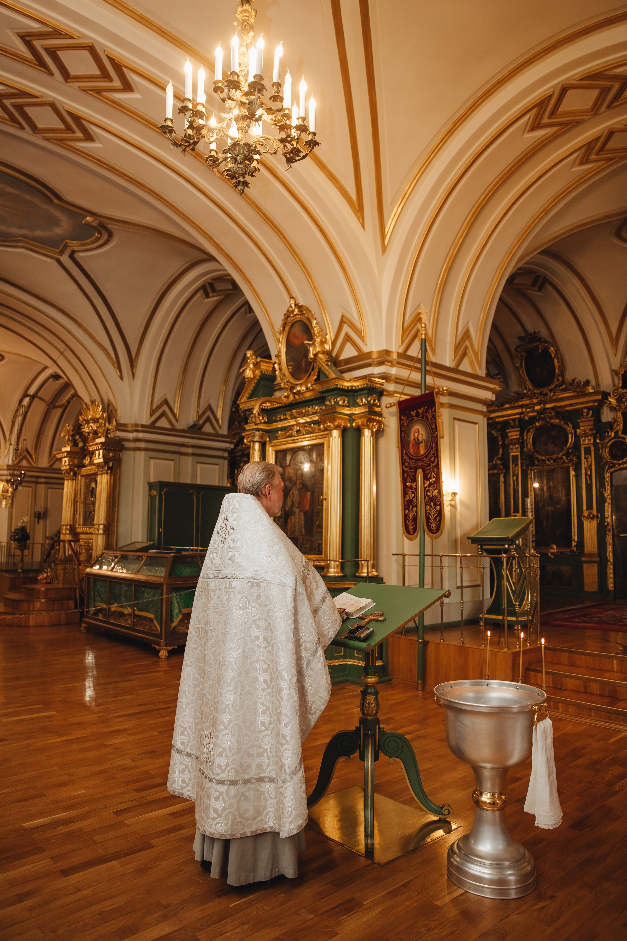 Таинство крещения. NatalieDmi — фотосессия беременности, семейный фотограф, портрет