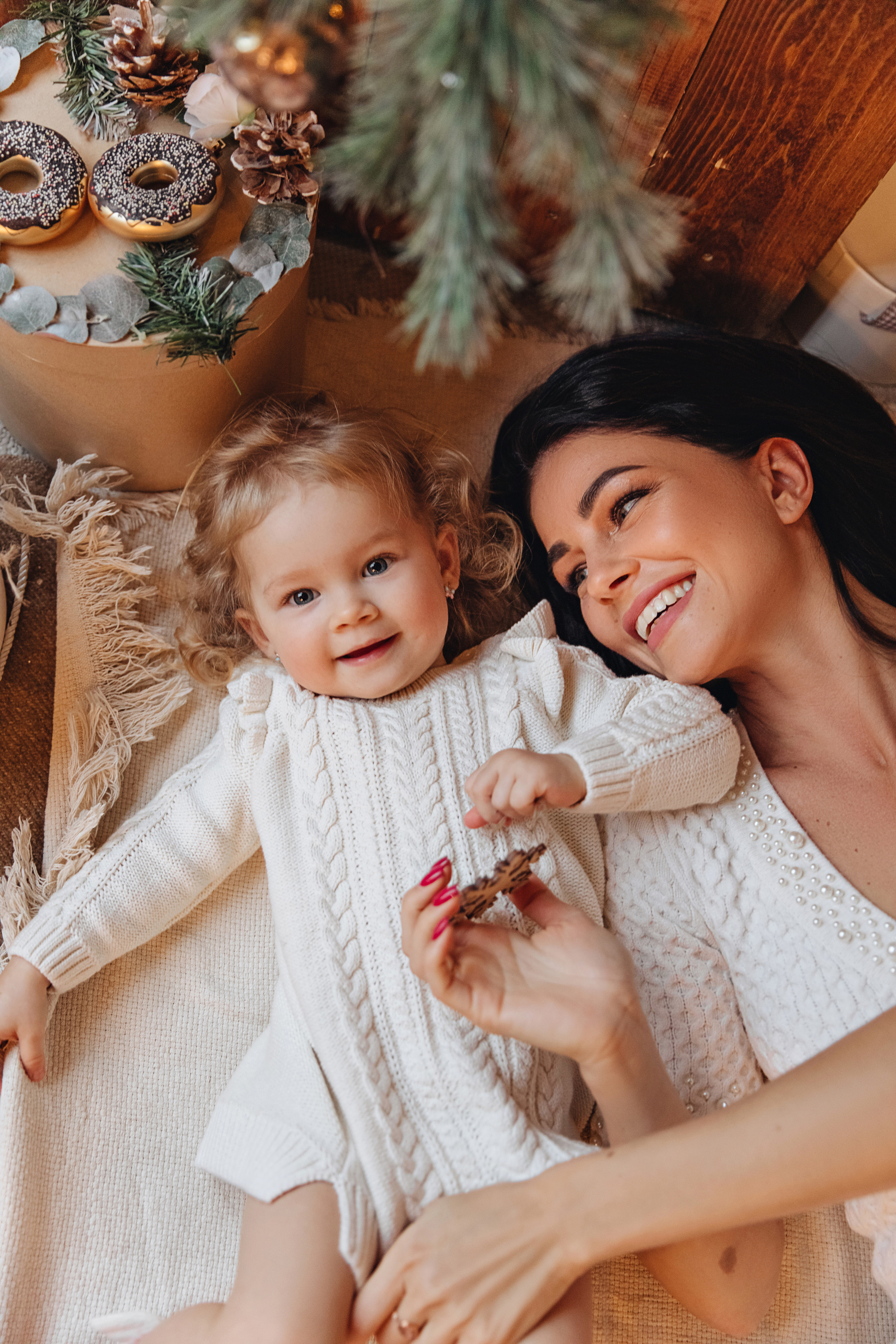 Алиса и Саша. NatalieDmi — фотосессия беременности, семейный фотограф, портрет