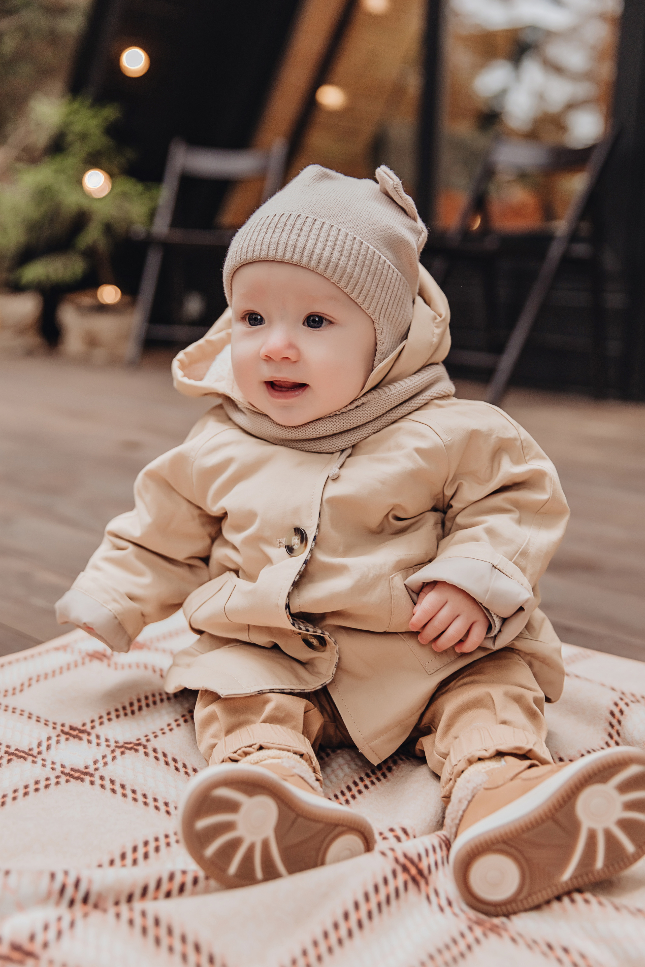 Happy family. NatalieDmi — фотосессия беременности, семейный фотограф, портрет