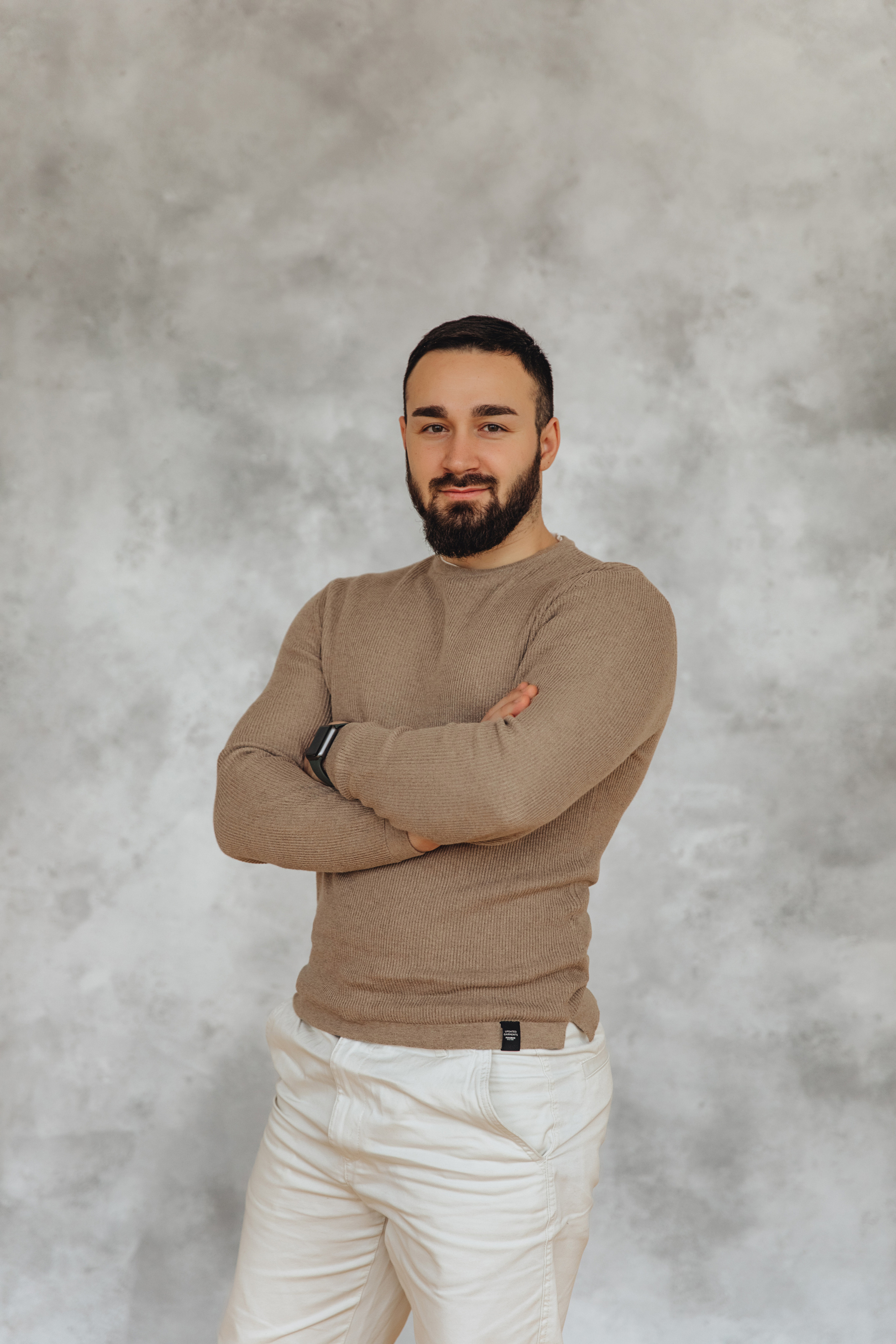 Family. NatalieDmi — фотосессия беременности, семейный фотограф, портрет