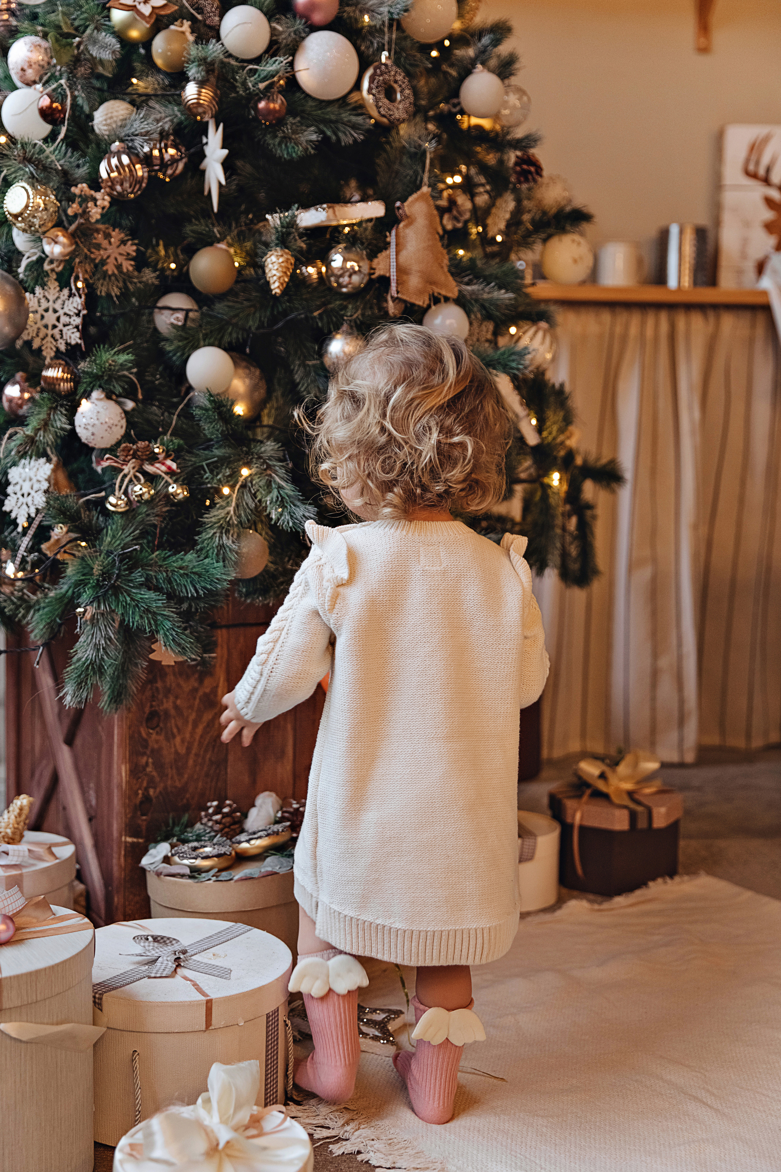 Алиса и Саша. NatalieDmi — фотосессия беременности, семейный фотограф, портрет