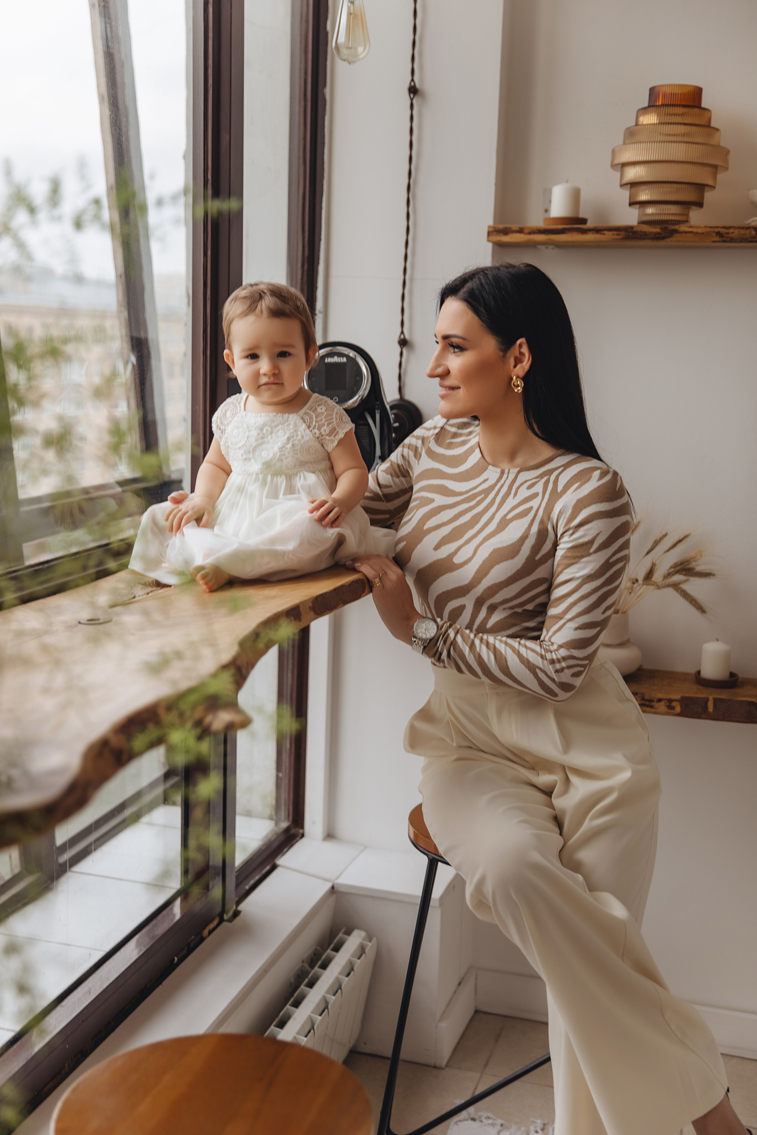 Family. NatalieDmi — фотосессия беременности, семейный фотограф, портрет