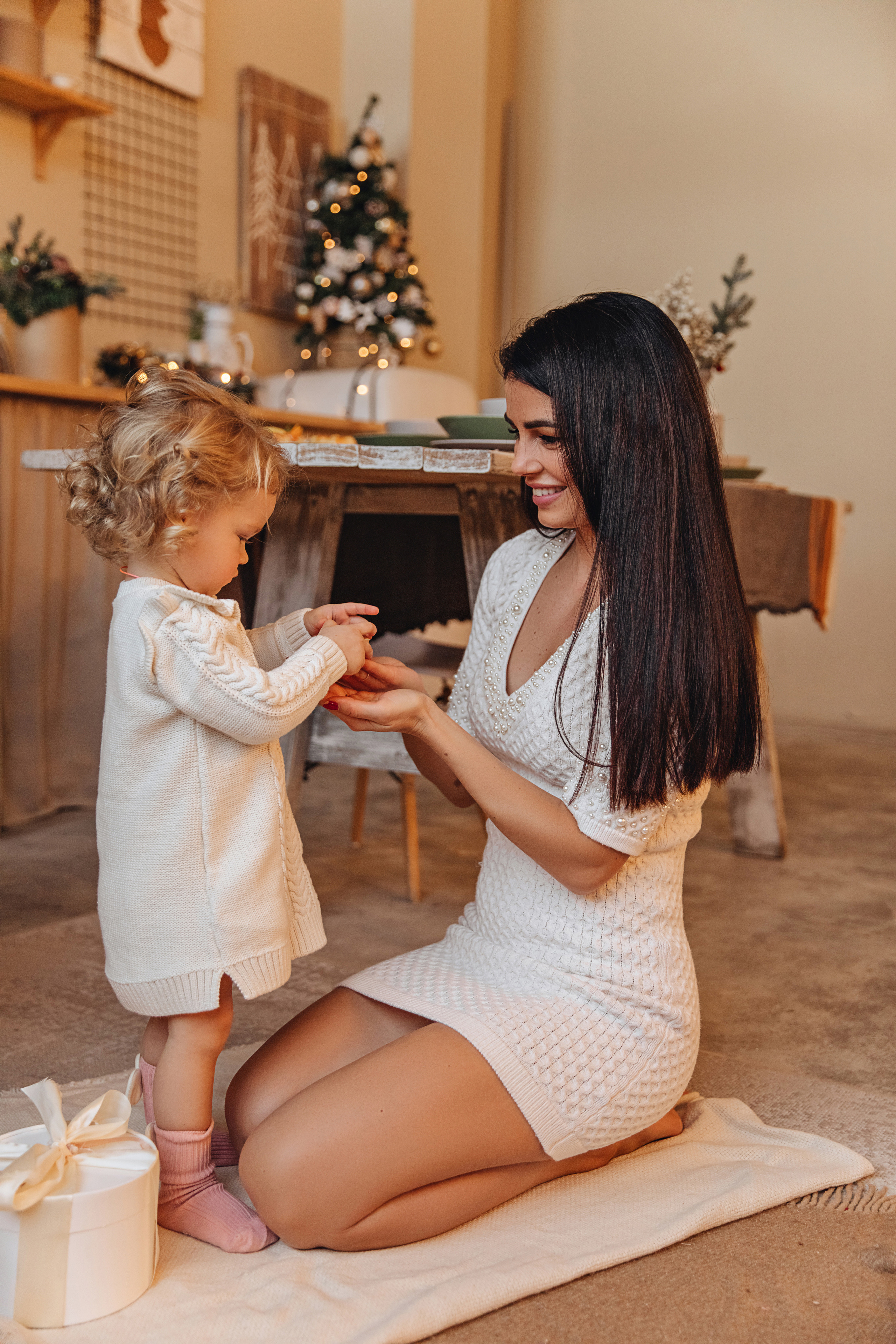 Алиса и Саша. NatalieDmi — фотосессия беременности, семейный фотограф, портрет