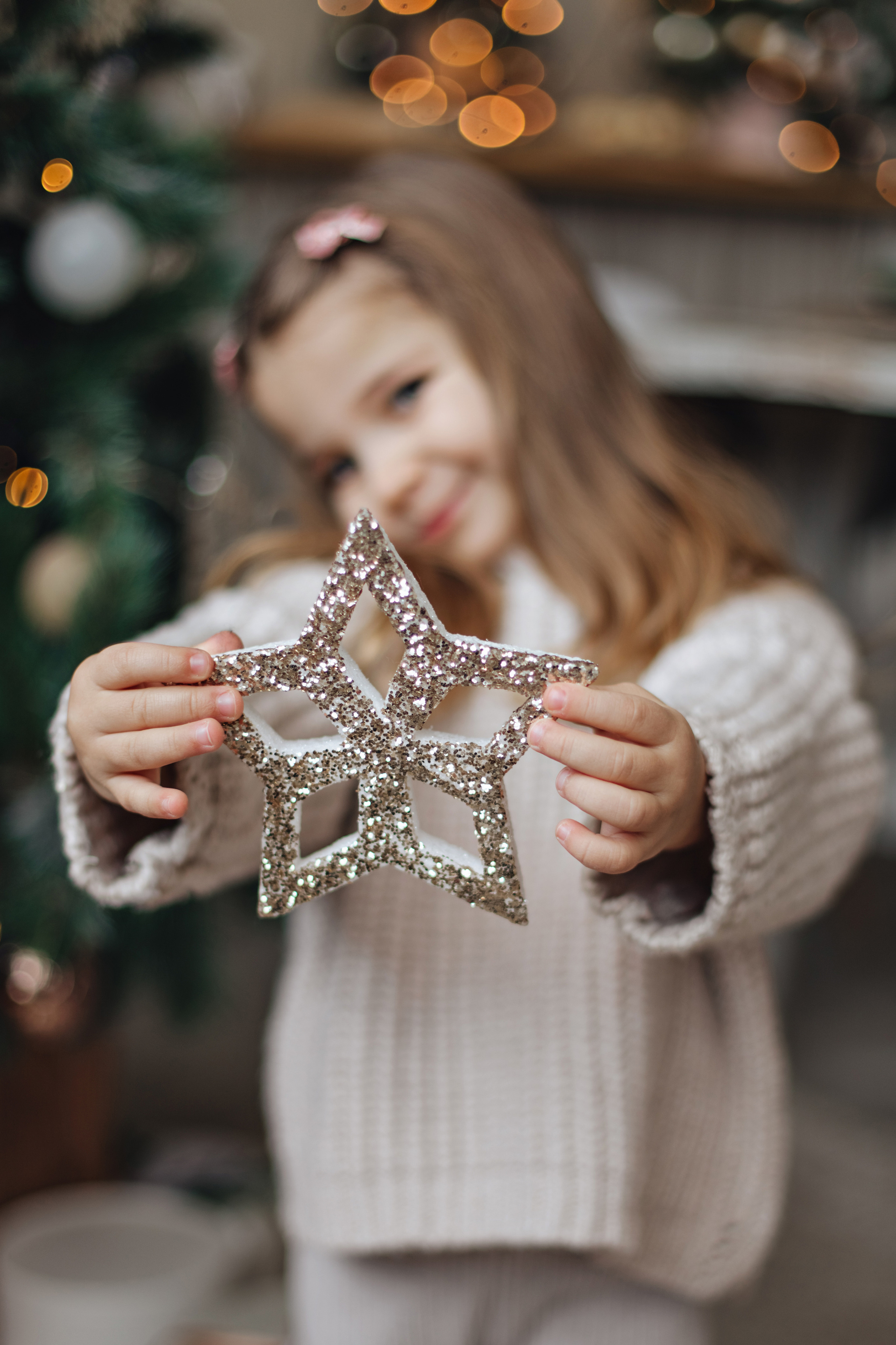 Girls… New Year. NatalieDmi — фотосессия беременности, семейный фотограф, портрет