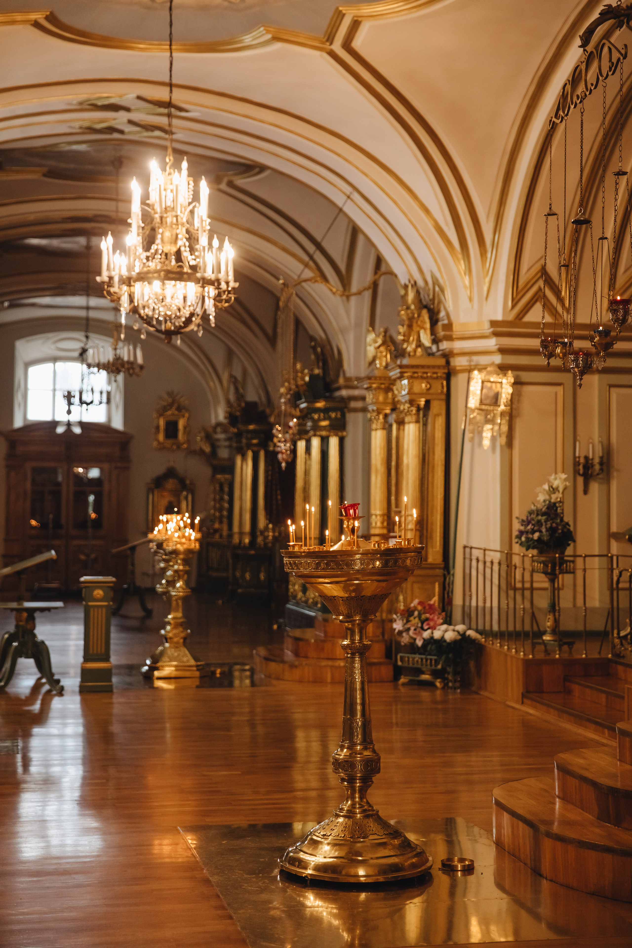 Таинство крещения. NatalieDmi — фотосессия беременности, семейный фотограф, портрет