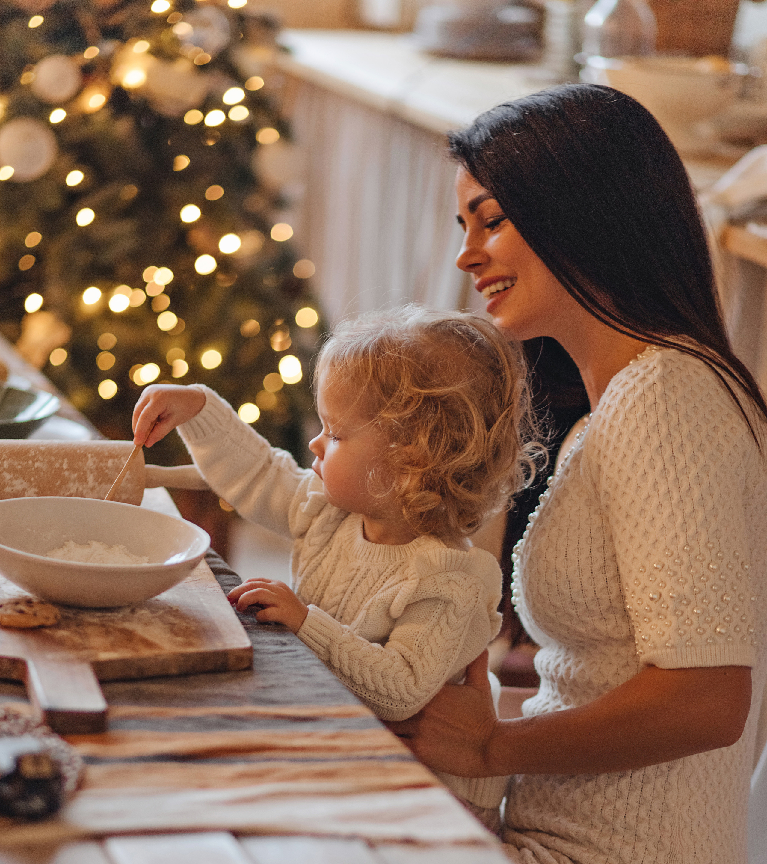 Алиса и Саша. NatalieDmi — фотосессия беременности, семейный фотограф, портрет