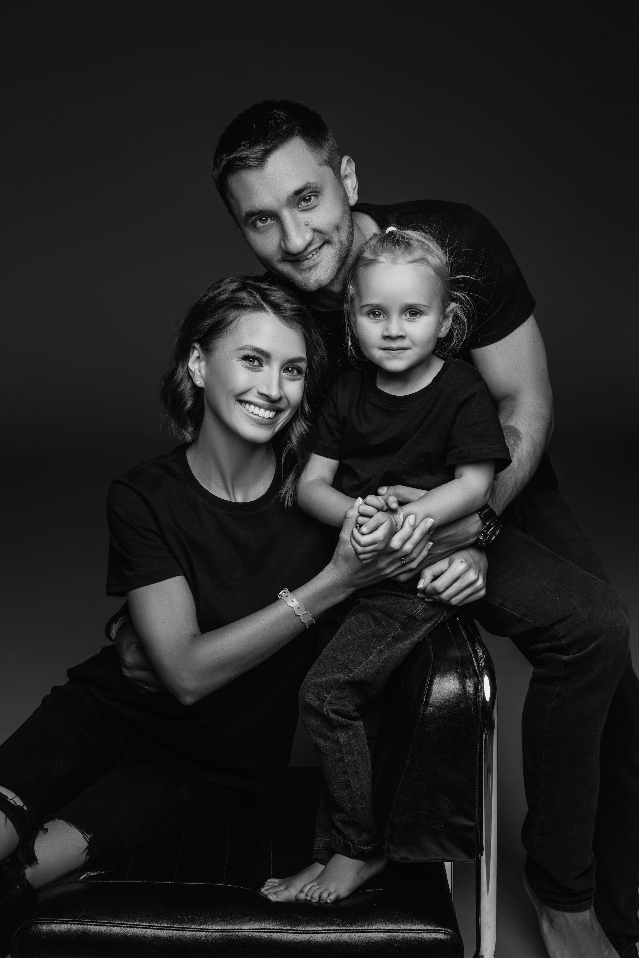 Семейная фотосессия. NatalieDmi — фотосессия беременности, семейный фотограф, портрет