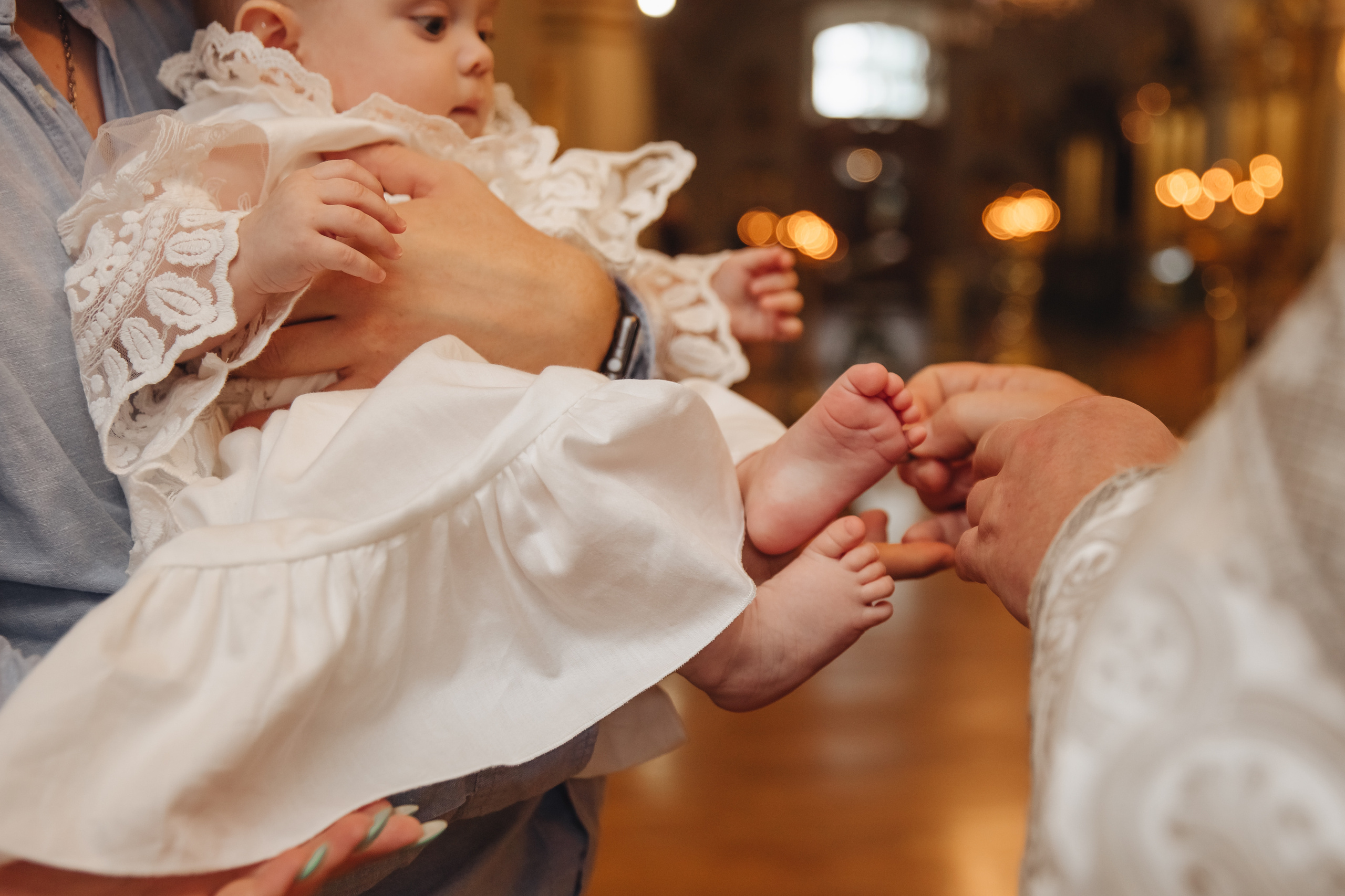 Таинство крещения. NatalieDmi — фотосессия беременности, семейный фотограф, портрет