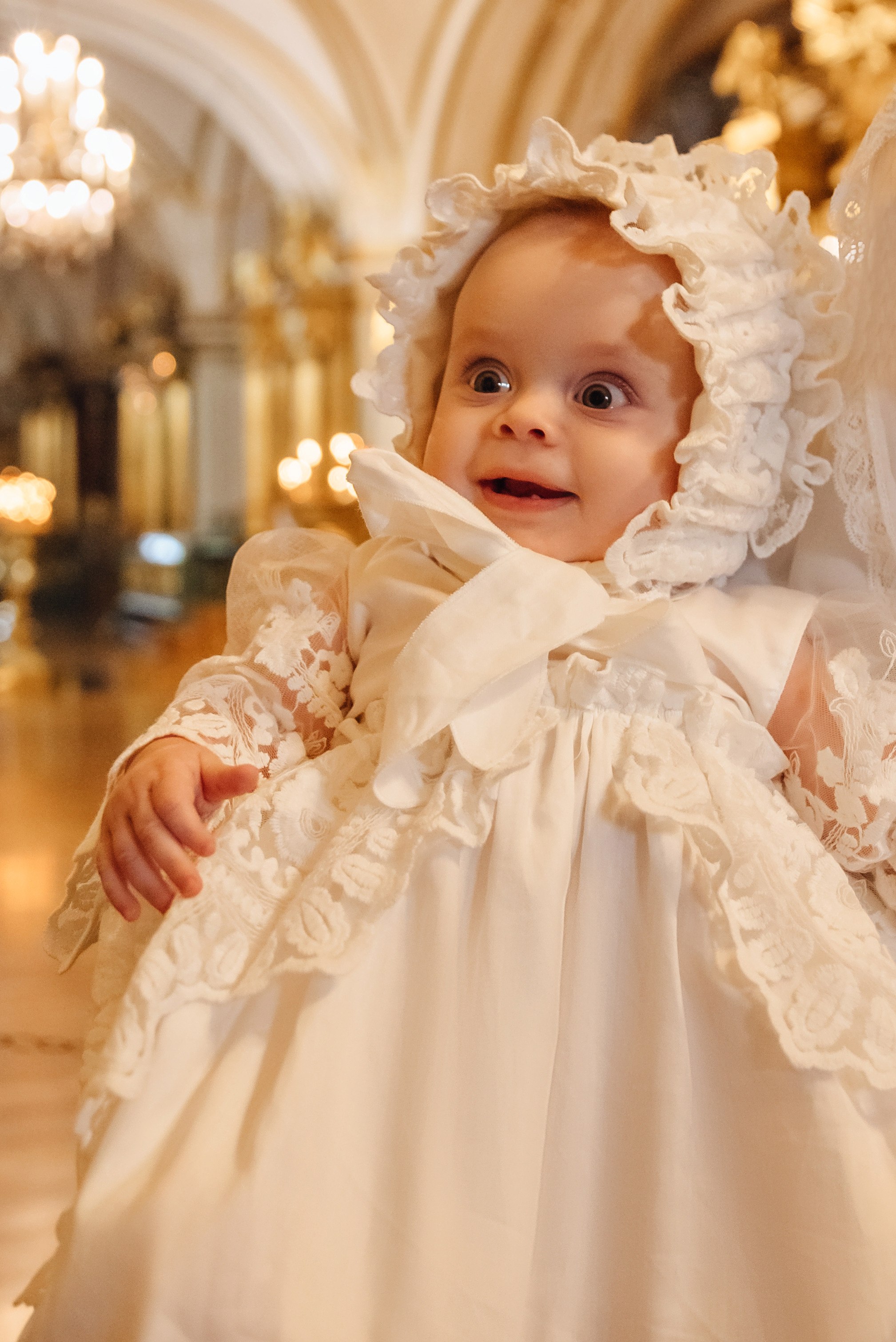 Таинство крещения. NatalieDmi — фотосессия беременности, семейный фотограф, портрет